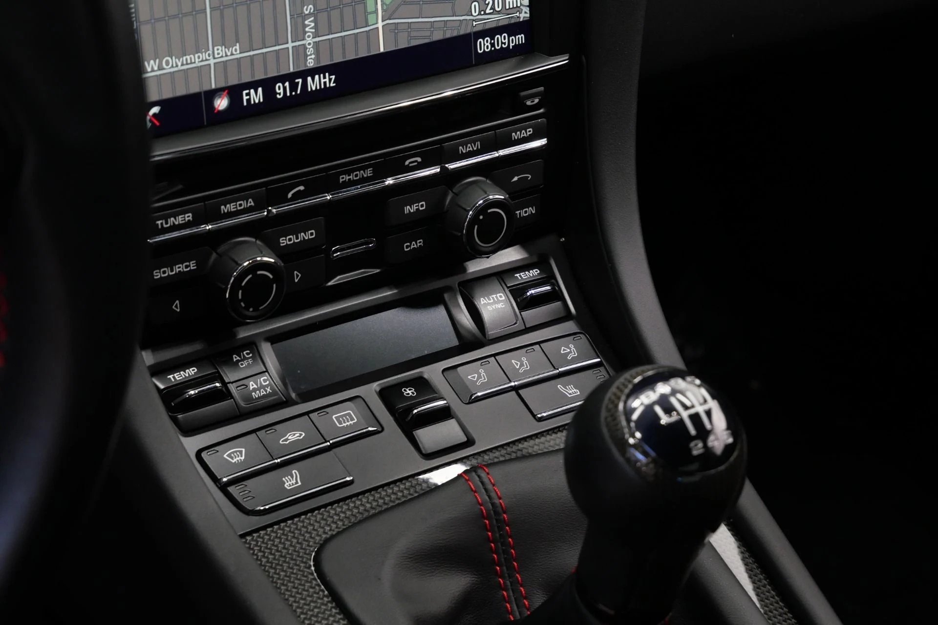 mph029_1474461074_Used_2016_Porsche_911_R_112_of_only_991_Built_6_Speed_Manual_Transmission_1772825611_811f0f4129