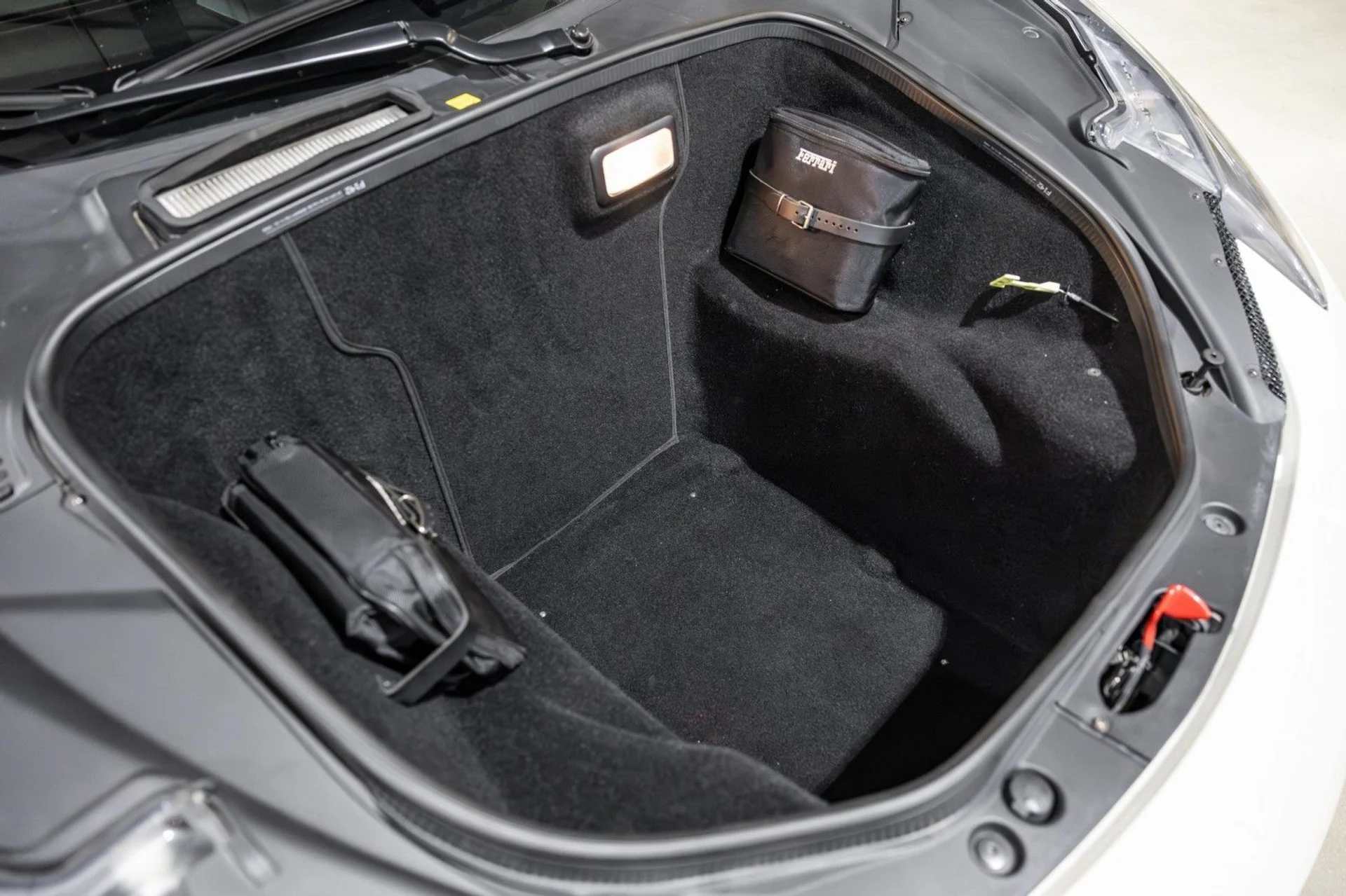 mph029_1474557499_vw_a84e0f11c8