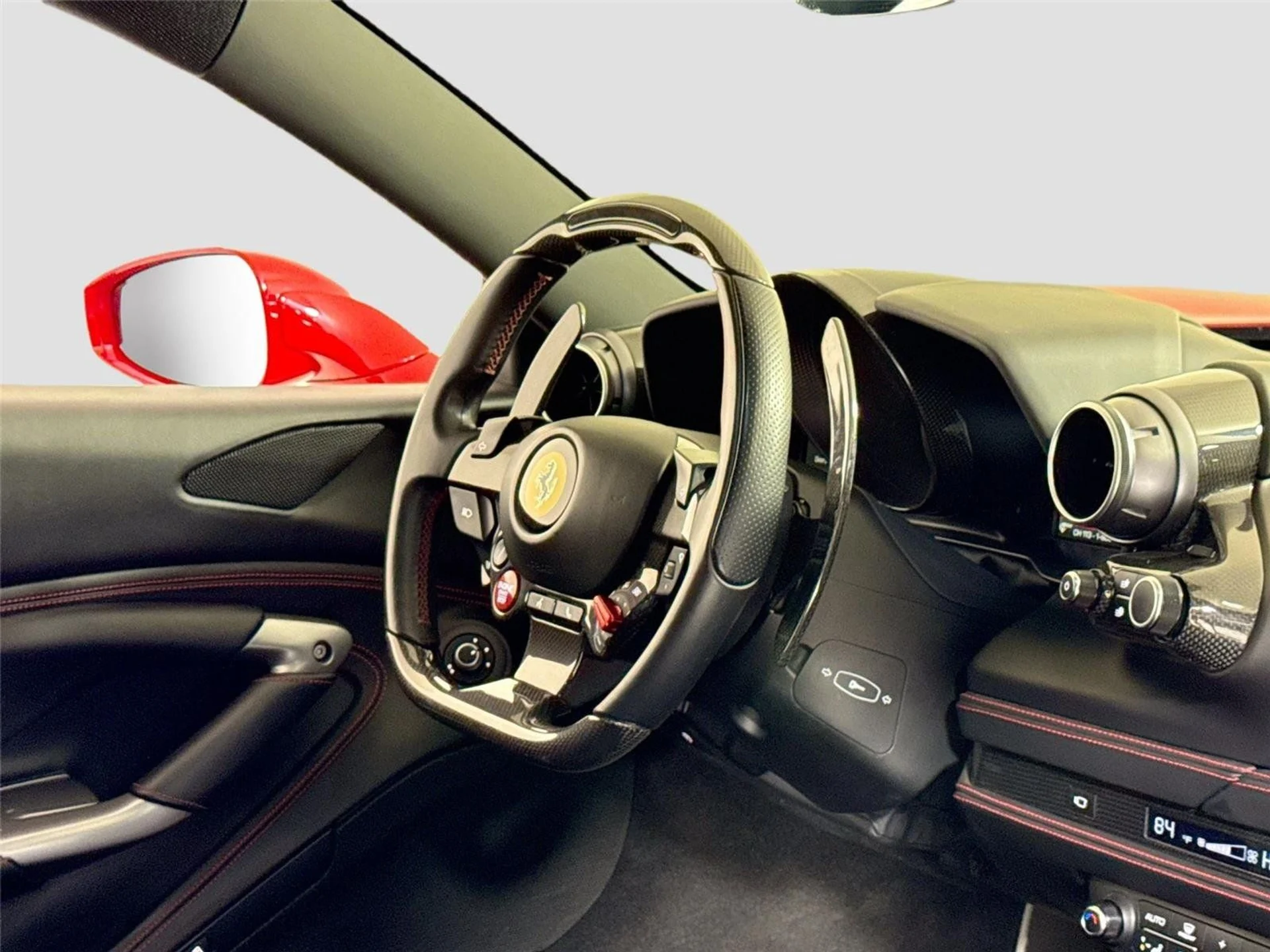 mph029_1474643136_cdcce78f4d7f4f9954e51af100b5c4a8_ce4d0f7716