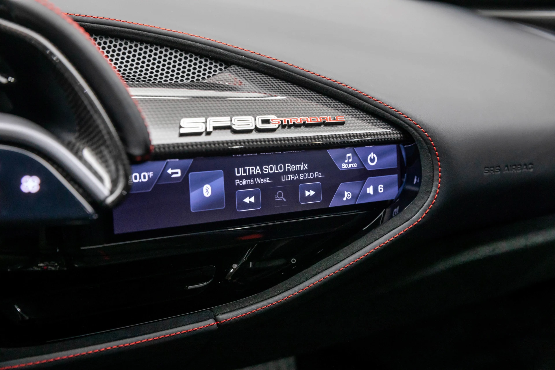 mph029_1474681740_66e0b5f3942e4051a626bd4dc98aa901_b458a9a1a4