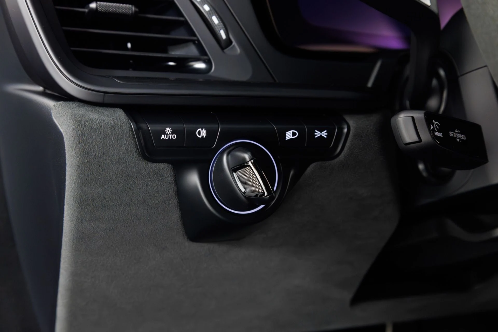 mph029_1475069105_Used_2025_Porsche_911_GT_3_1777072064_401ec68535