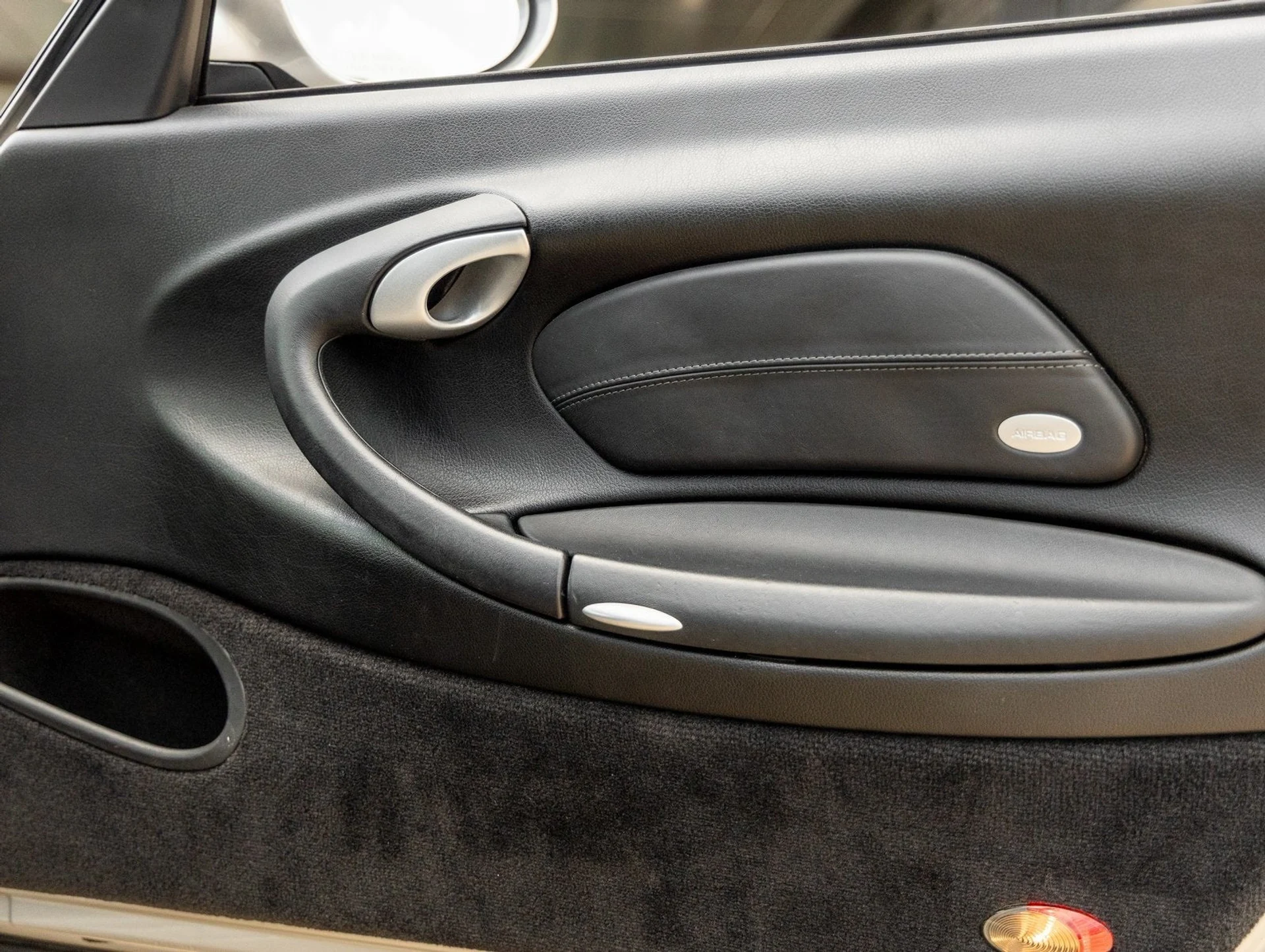 mph029_1475225268_30_87ec2d2827