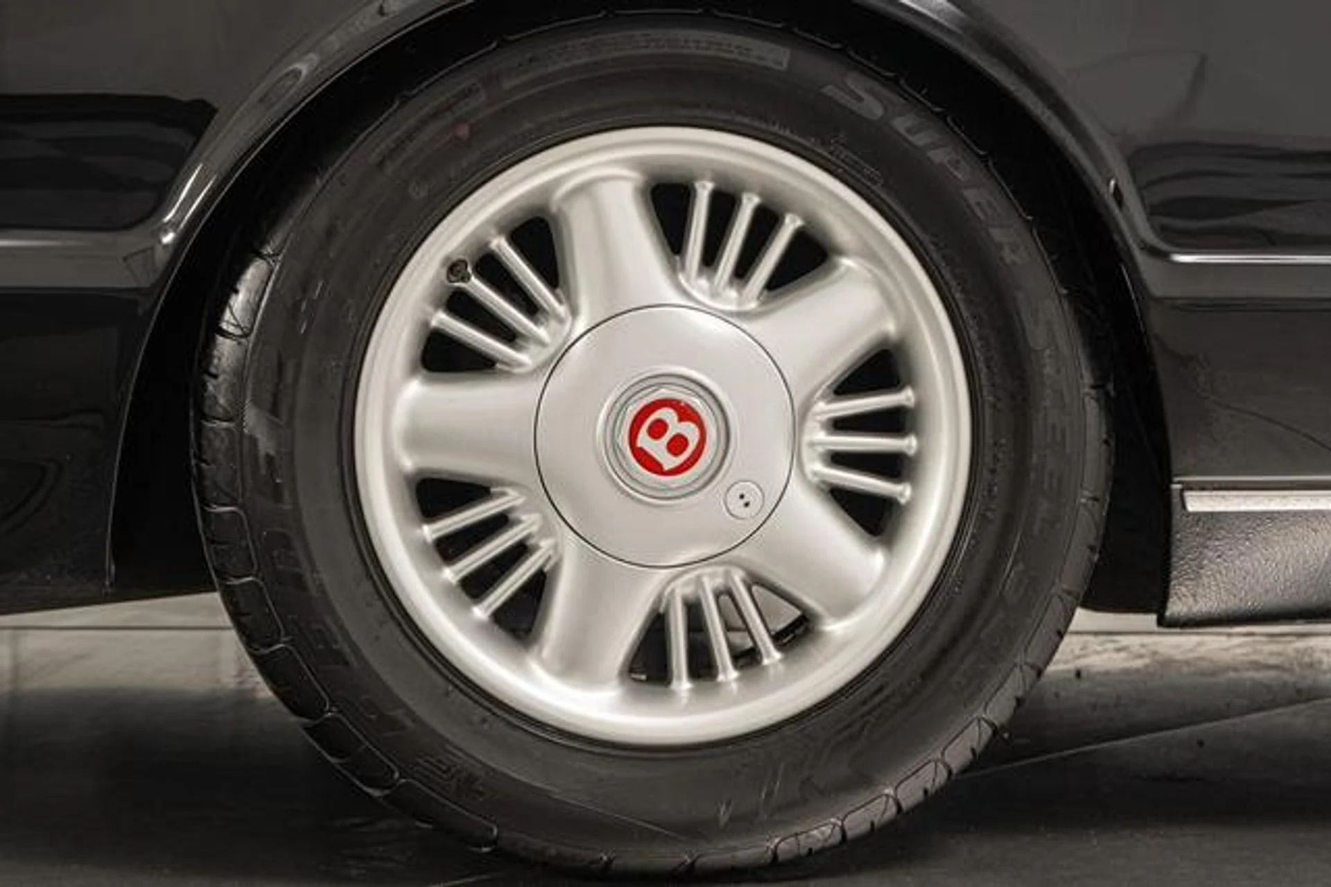 mph029_1475249463_Kig_Fr_Kc0c_K_Wr_PJ_Gm_47f_Zflgo_g_0cefdb619d