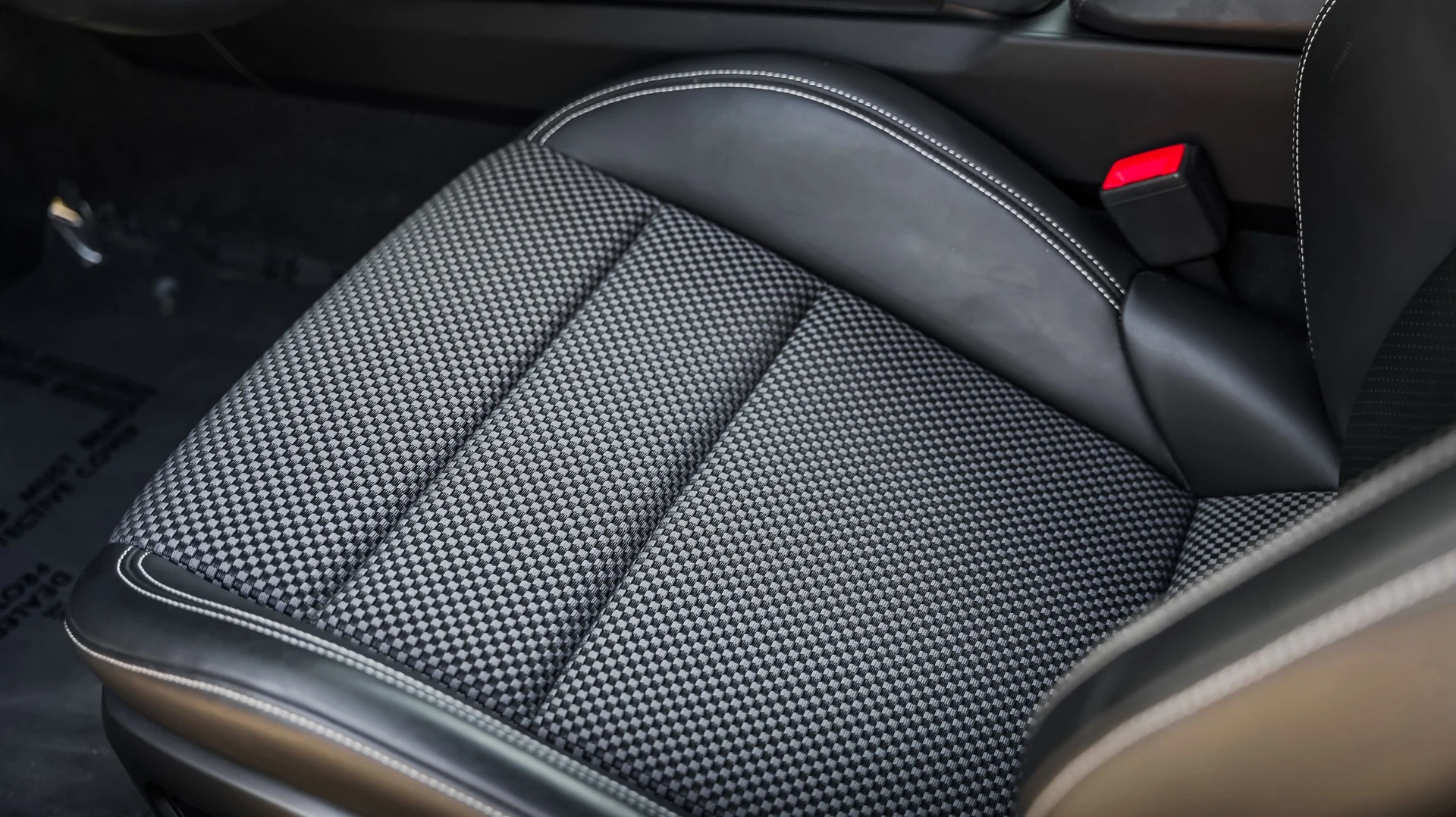 mph029_147533387_content_homenetiol_com_2001243_2130496_0x0_f1962754332e41a98a86cbedcbb31387_903dfaea92