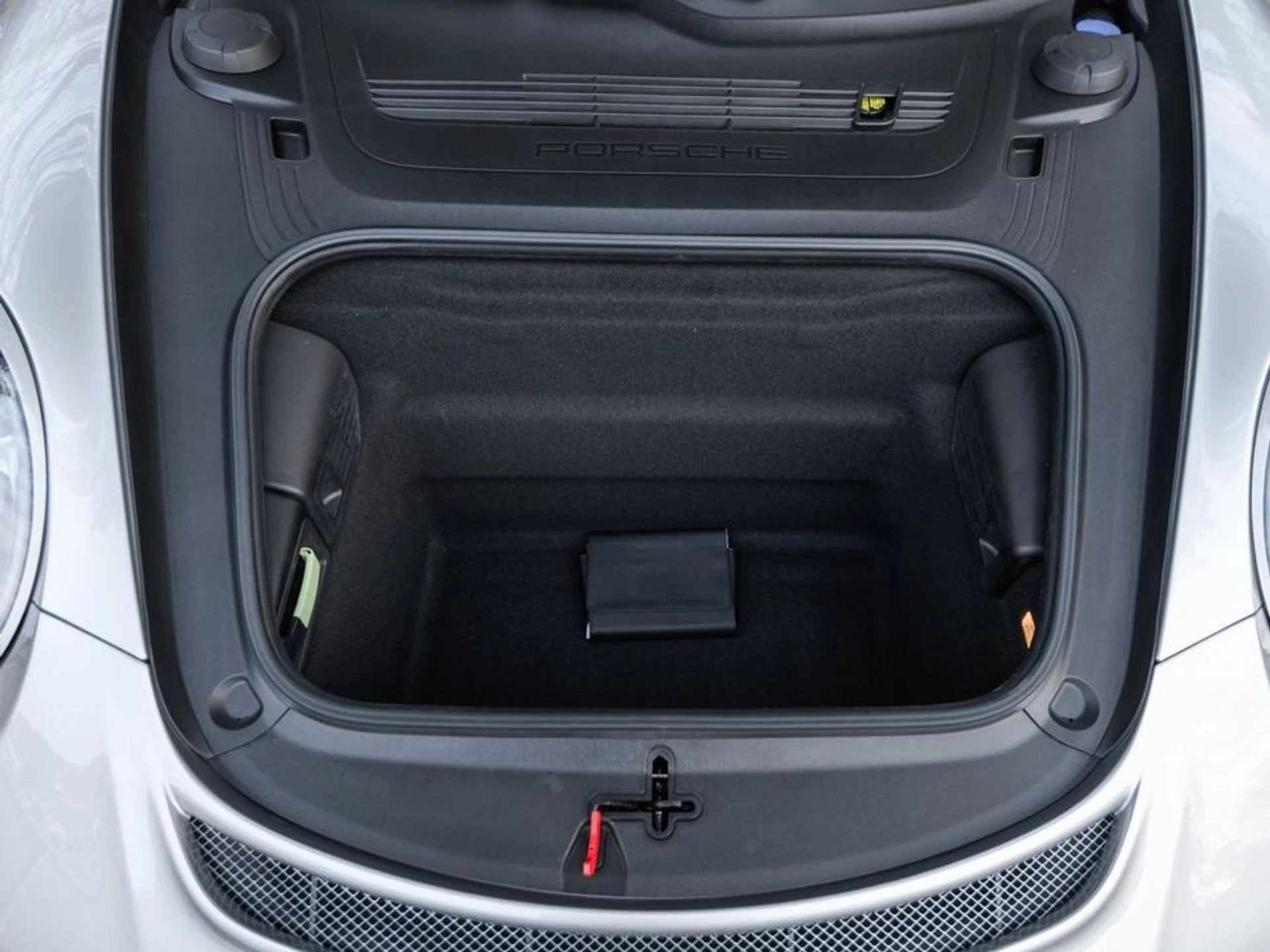 mph029_1475356052_6c301c49_63aa_4a8e_b3a7_34e103468b09_c401c31f2d