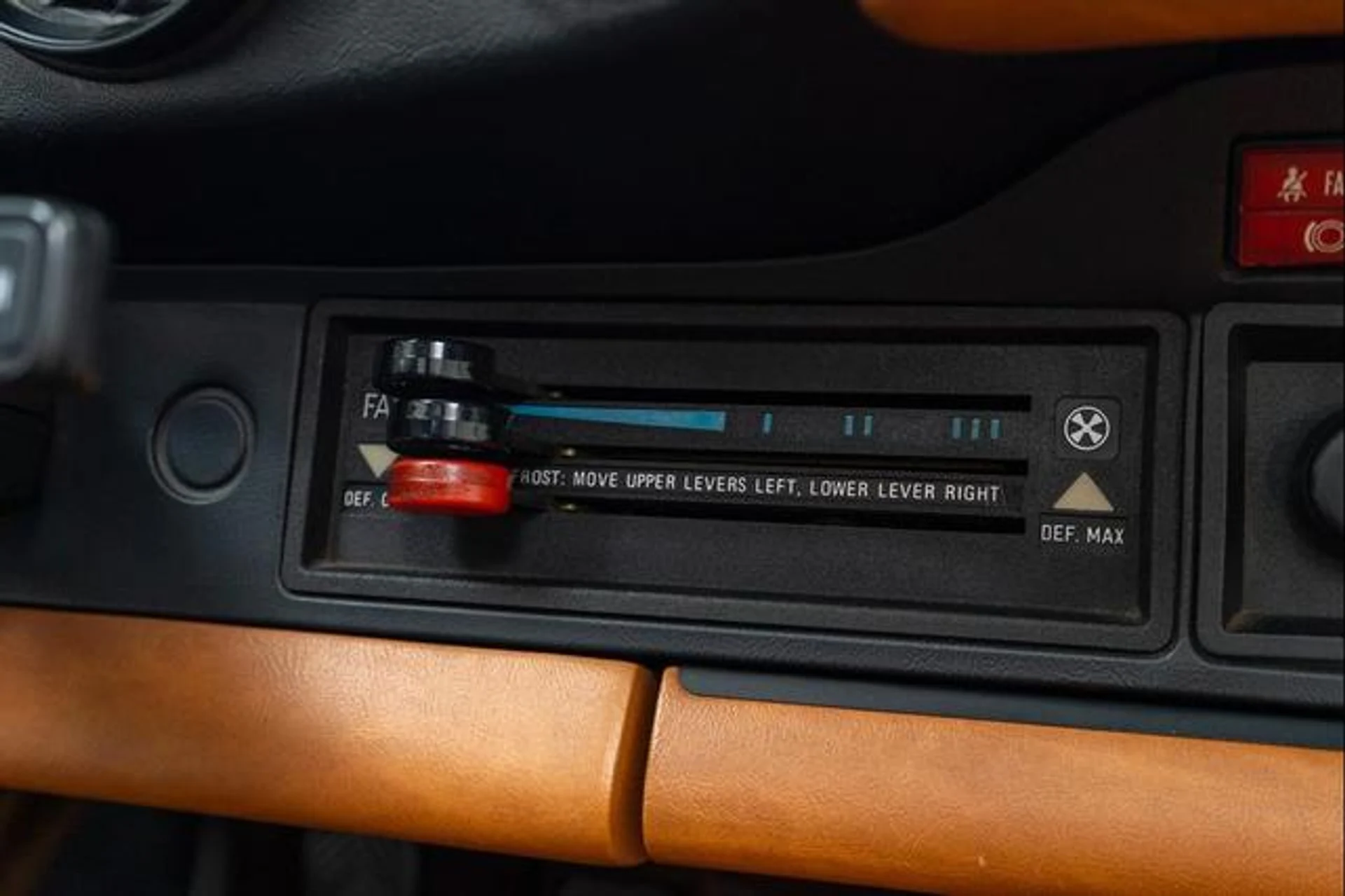 mph029_1475517274_r_W_Ncqt_Kss_C_Vq_Aq_Sf_Jqdy_Niivj0c_893a0f328f