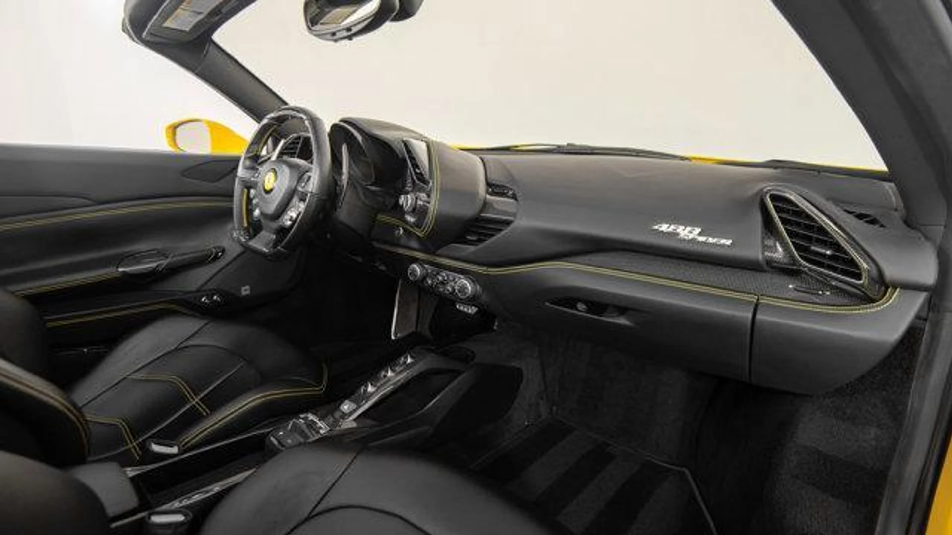 mph029_1475737598_A4_ALPP_e_UT_Jj_A_Gby_S_Omg_Pa_AY_Qe0_6039503d5e