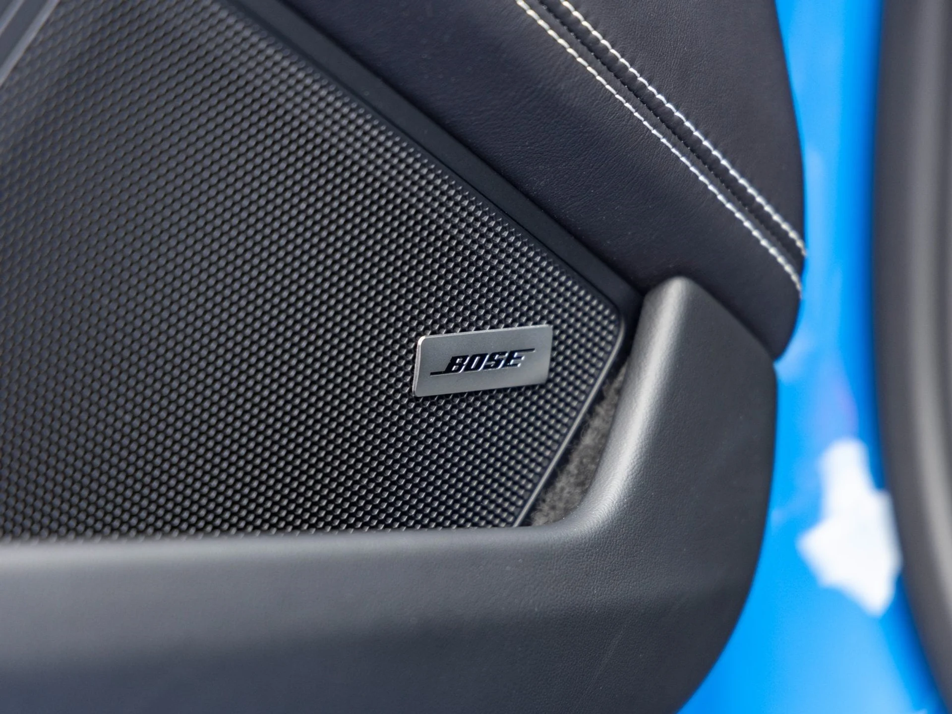 mph029_1475801432_30_124caa3438