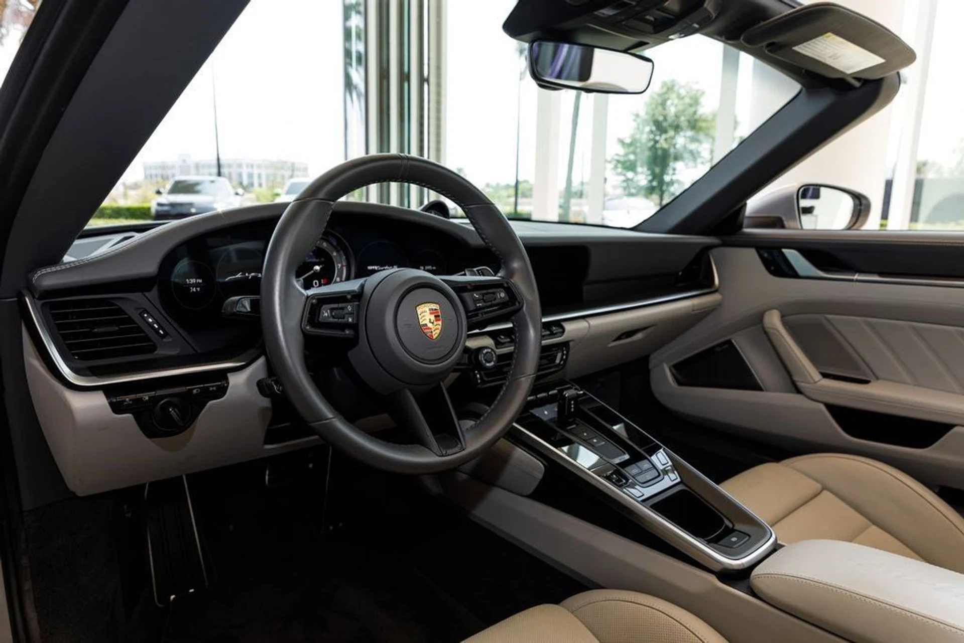 mph029_1476229021_fae4dd9eeeed1e62852924eb9a103e8b_42f573bf56