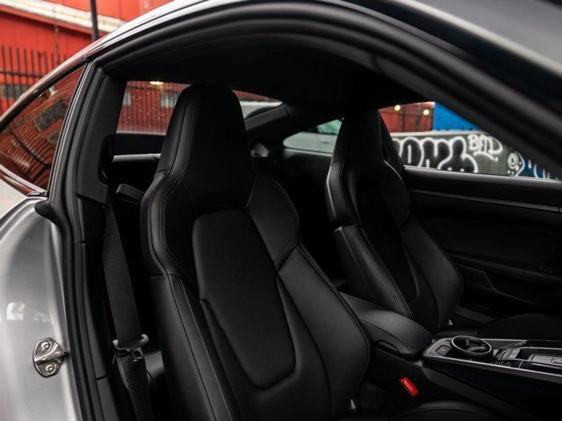 mph029_1476478297_30_b98a503d64