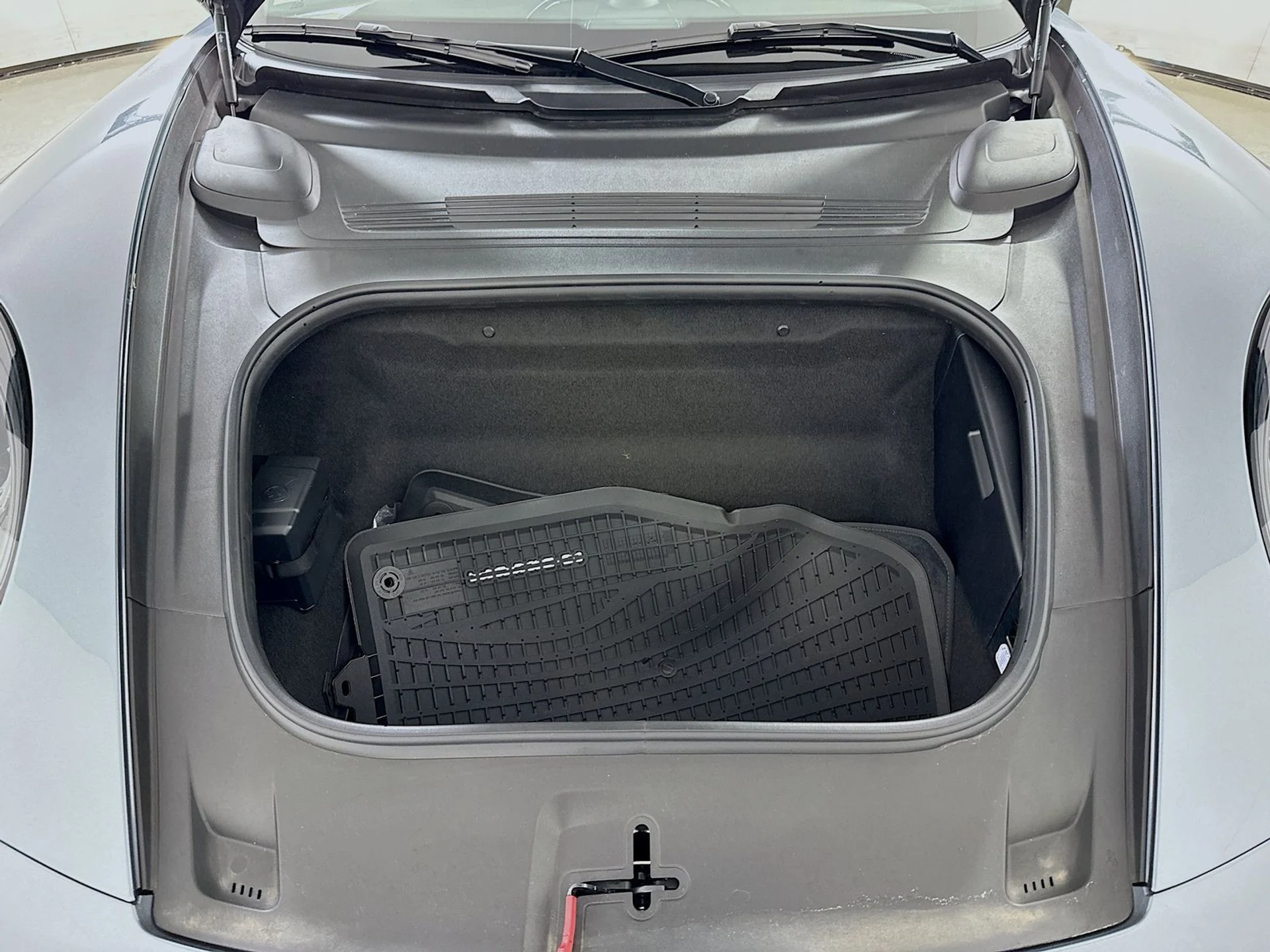 mph029_1476566201_a9c442bc2a729d6ae48f9e0ba9309c80x_354c930036