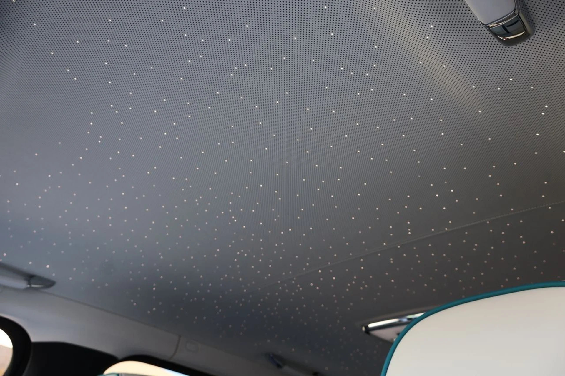 mph029_1477023639_30_2d58912699