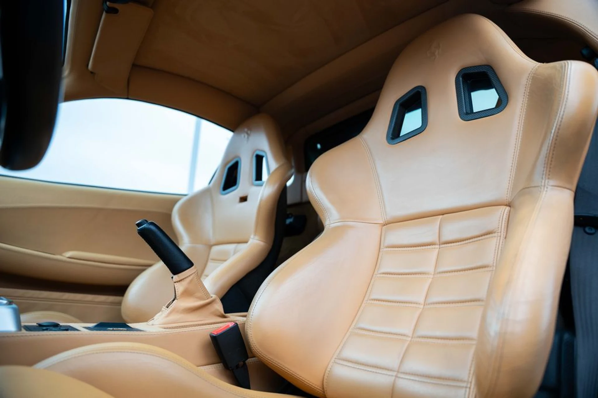 mph029_147718429_8276802e_e78e_4eaf_bd73_86e59c929e3a_31d7efe343