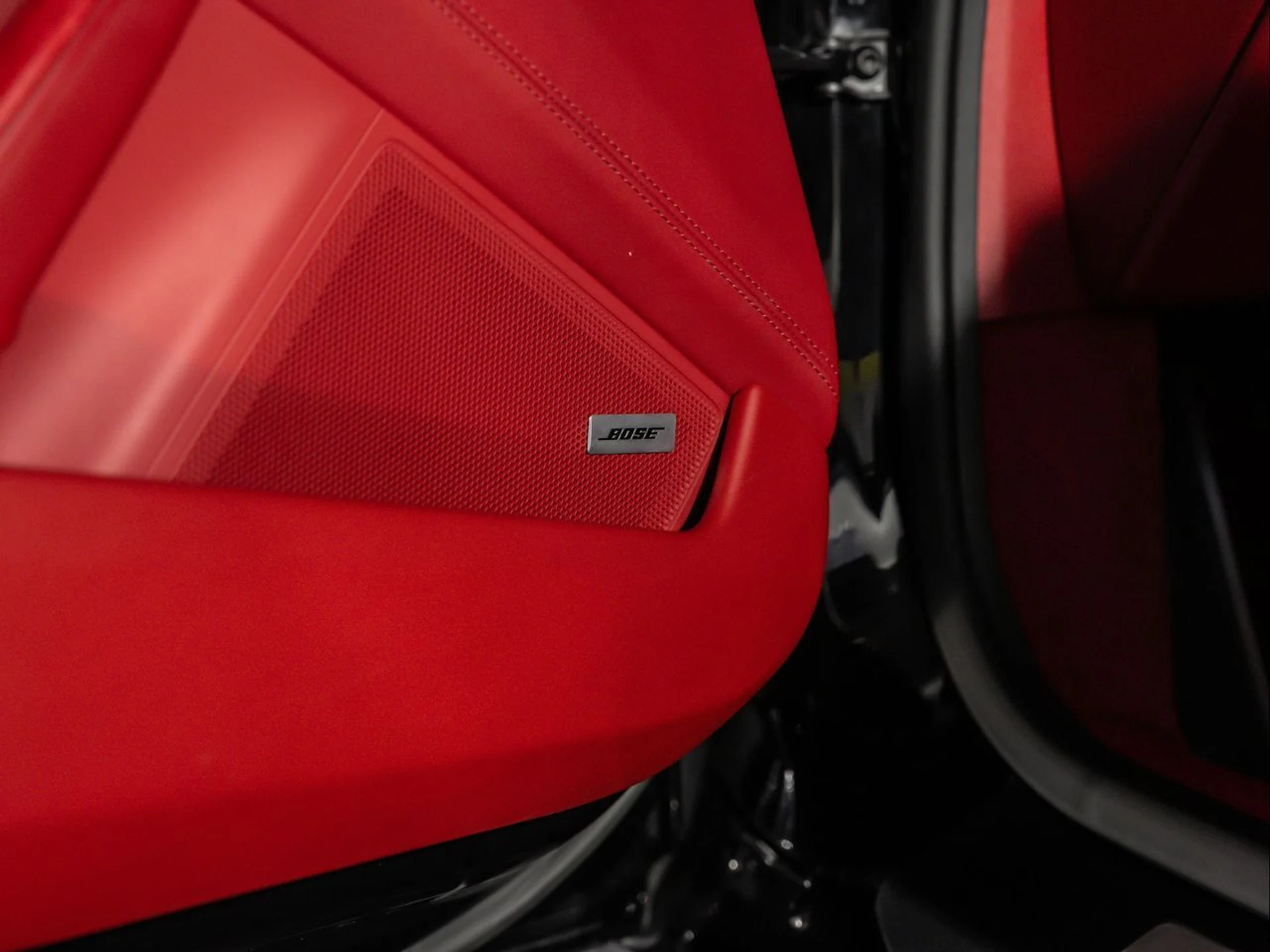 mph029_1477264445_f3ff47e0360924f5d2e05d8935851d9d_cd422d6714