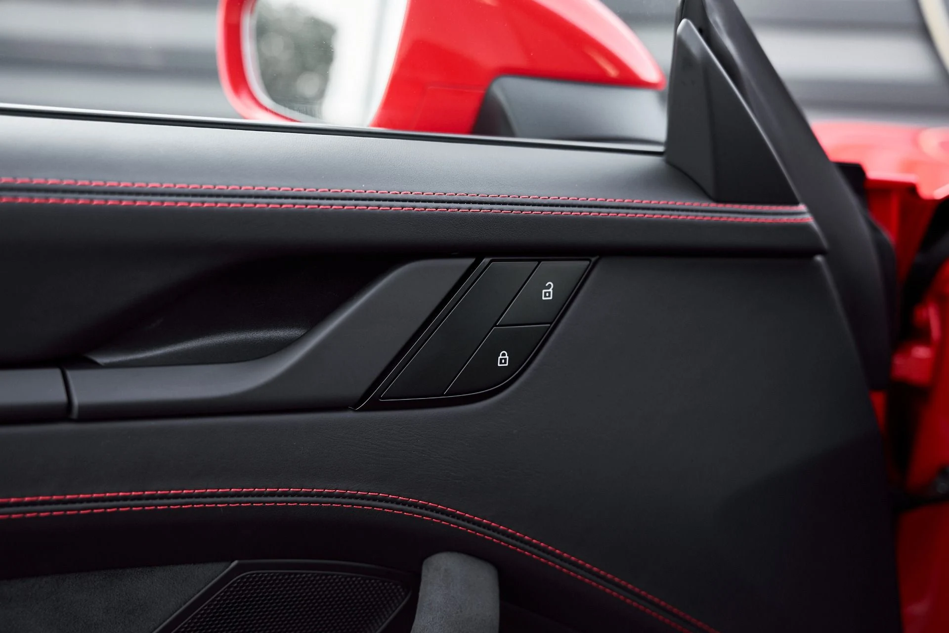 mph029_1477386836_Used_2025_Porsche_911_GT_3_1766514445_e445ad48be