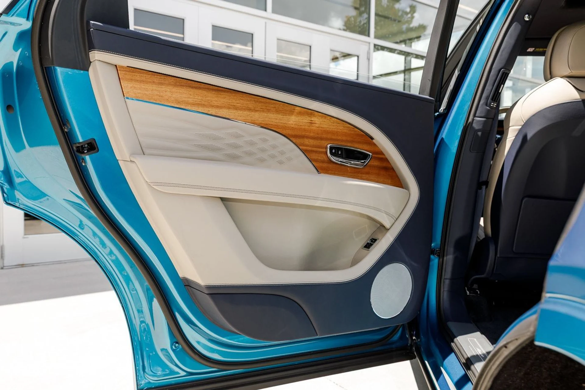 mph029_1477421848_597815b11a1babe4bb4fffc880b20f50x_fb97f9e54c