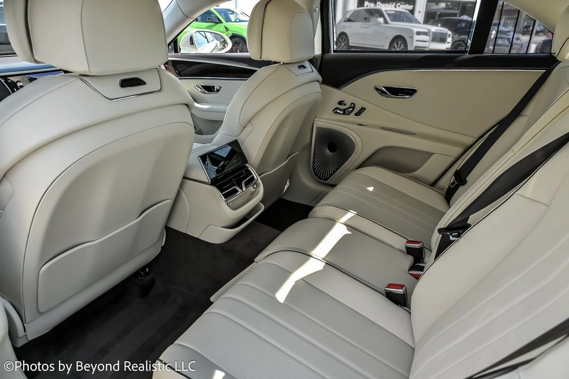 mph029_1477832843_2b47aff912fd8aeb846554c15594a2e9x_3ec71ccf2a