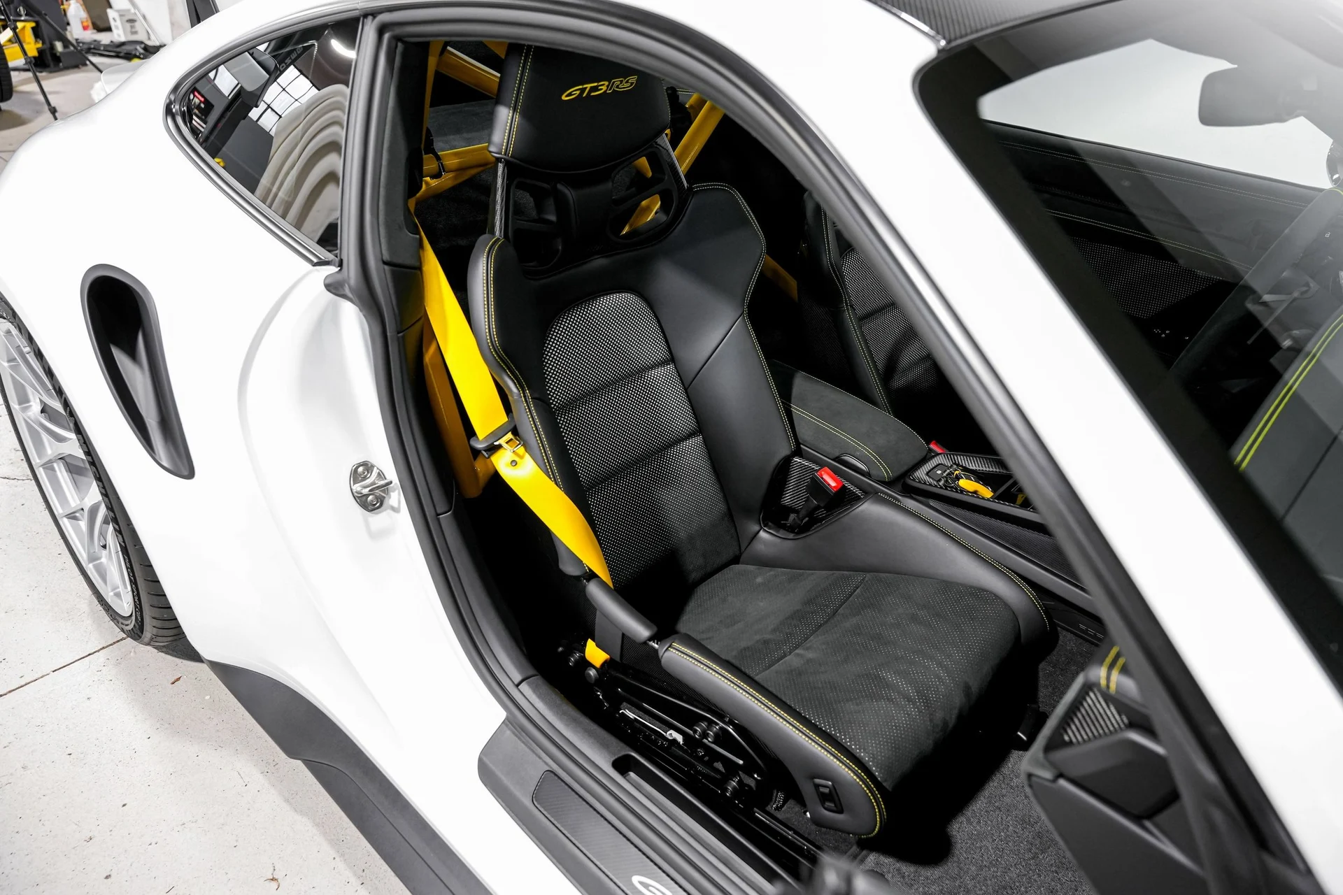 mph029_1477981401_abb49aea66964e537aff9298732ba2efx_59133b185a