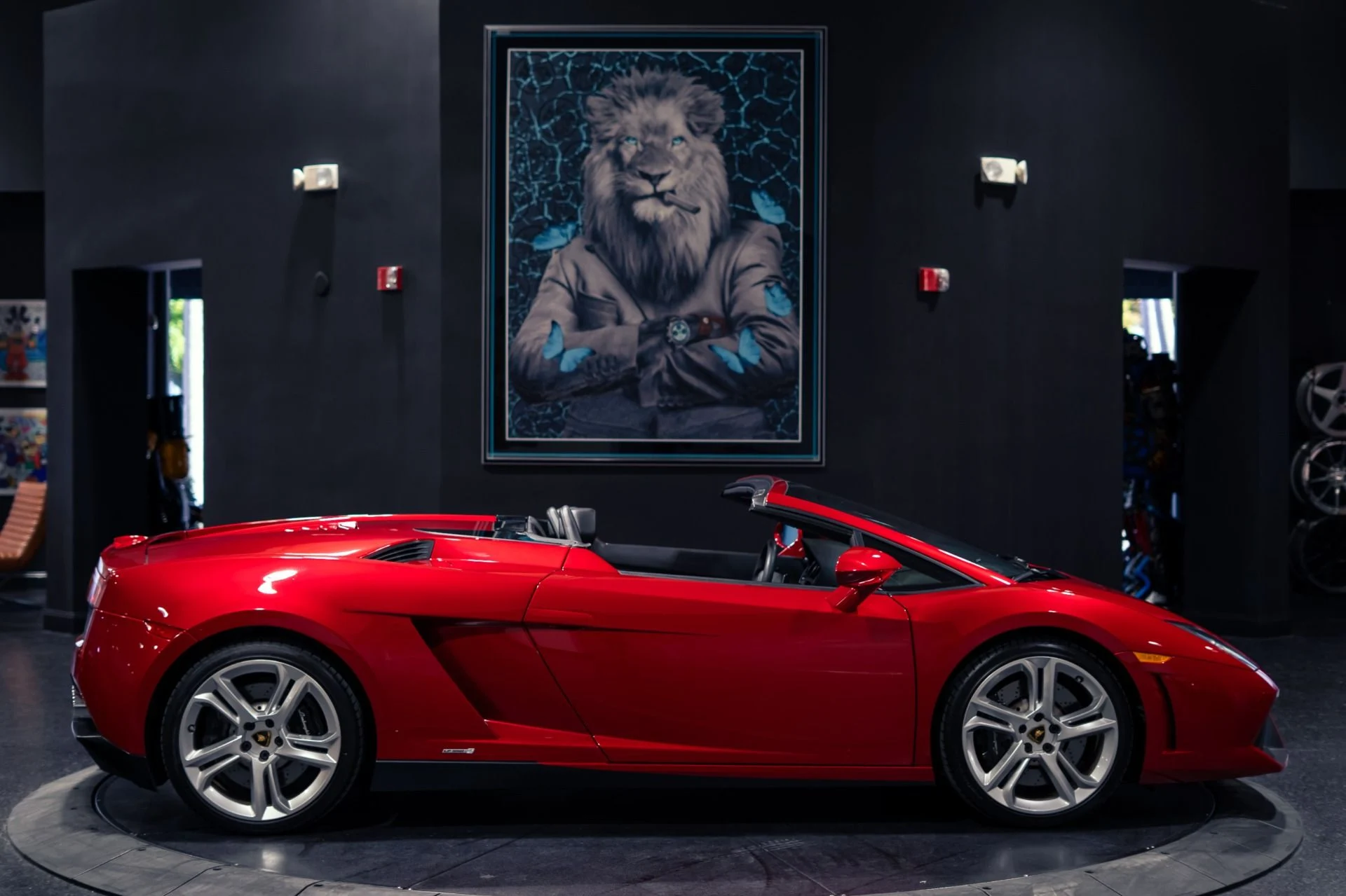 mph029_1477985870_Used_2014_Lamborghini_Gallardo_LP_550_2_Spyder_1780931604_bca521881c