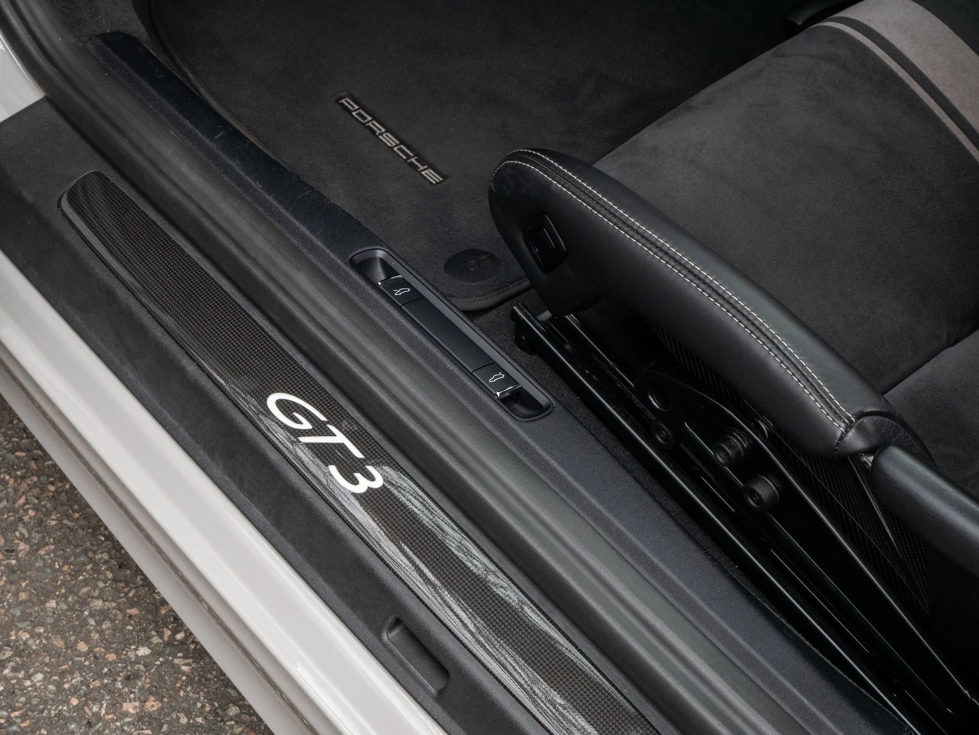 mph029_1478011523_2153ecb2546d4f68287425a572b028ebx_74d3d3854e