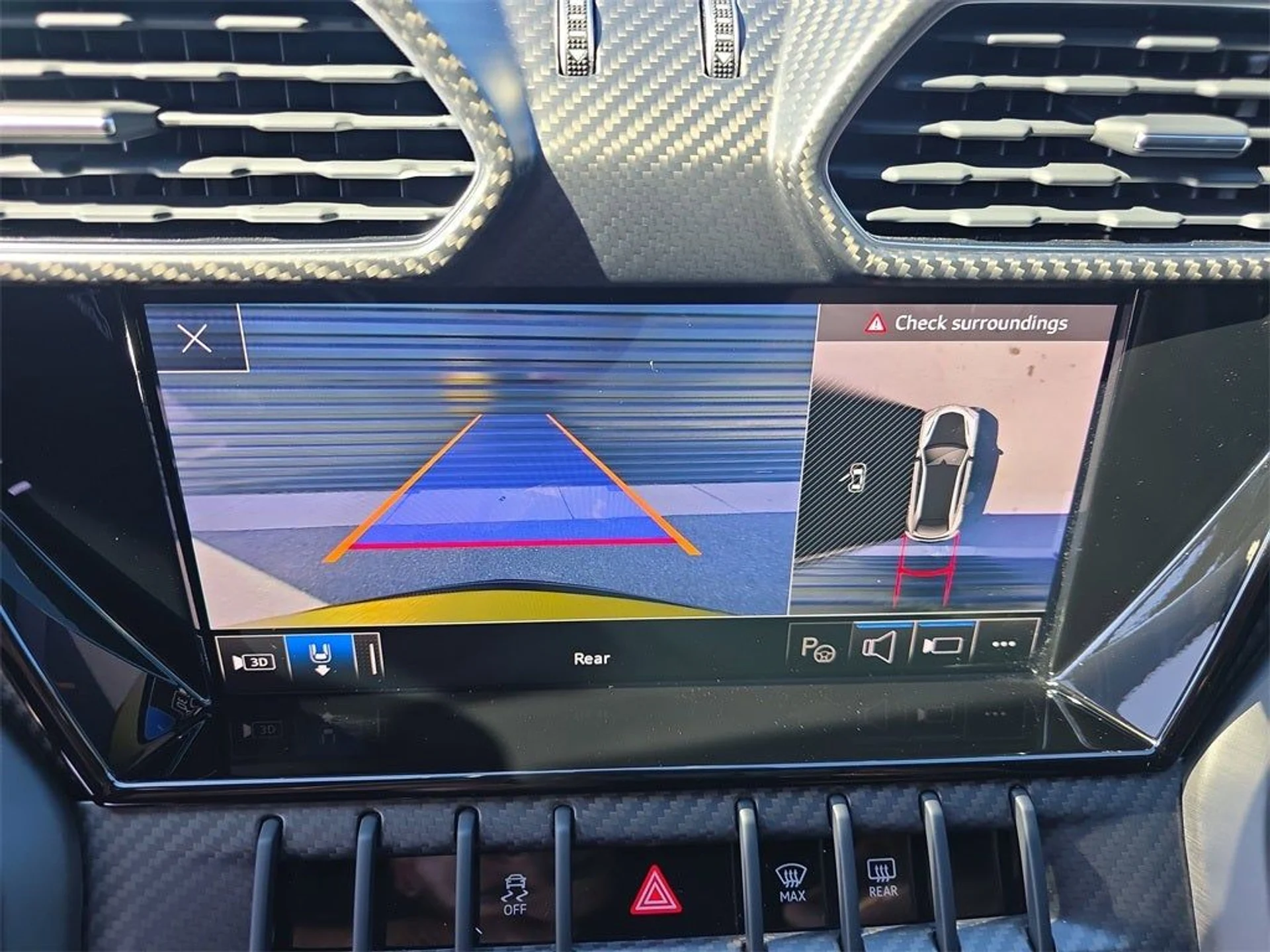 mph029_1478070773_30_56cd83a813