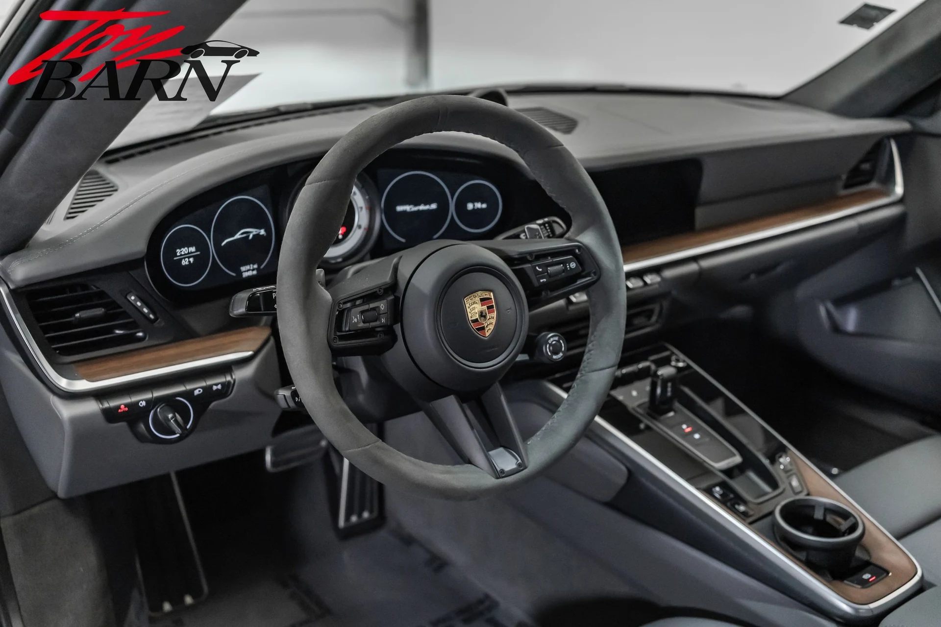 mph029_147821622_db5d8708ac78986f465982b1ab6689d8x_fcbbe57160