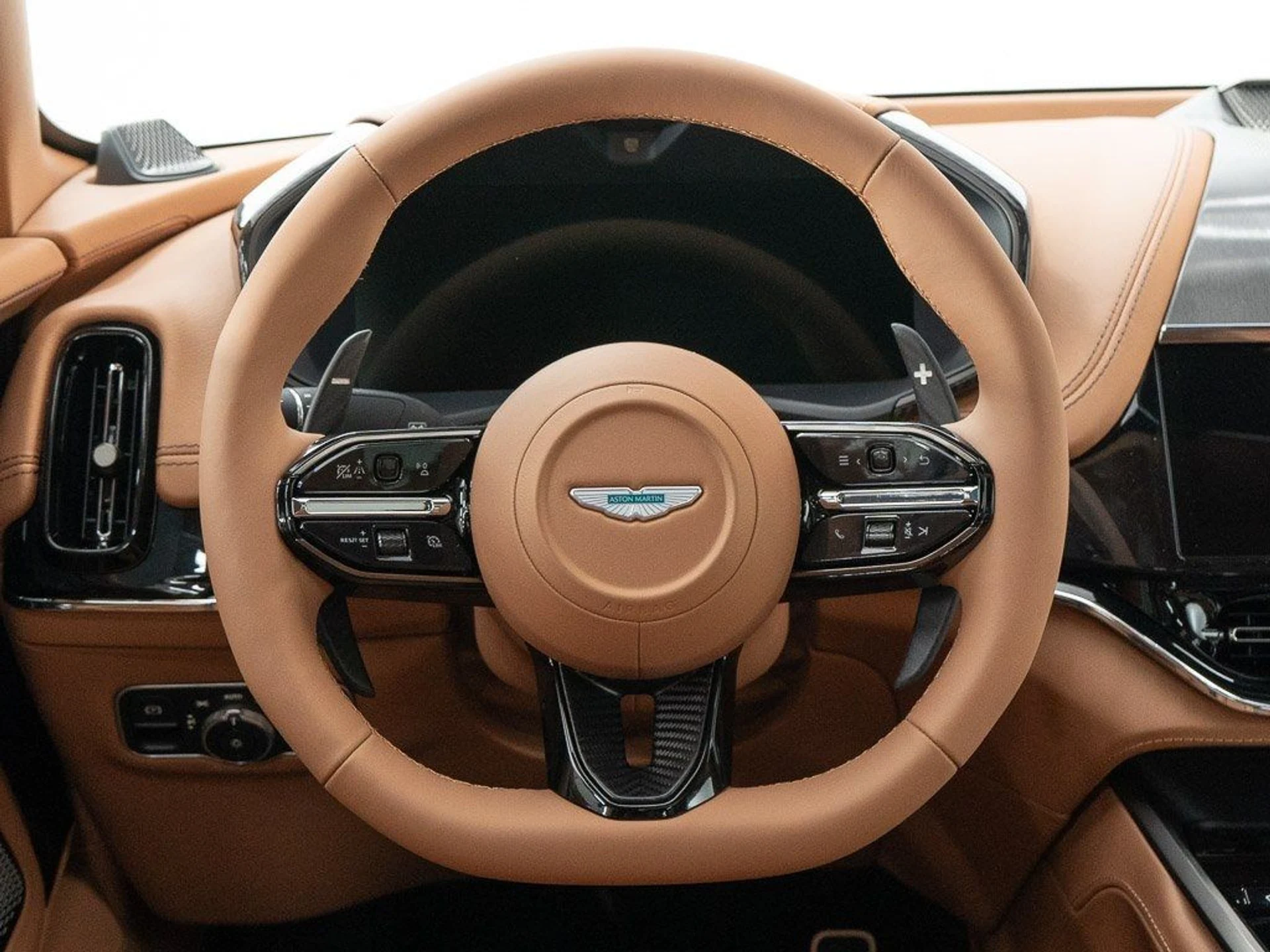 mph029_1478225268_7fed0e3a282b100a9eaca7a6b67a4090_7077f46e8a