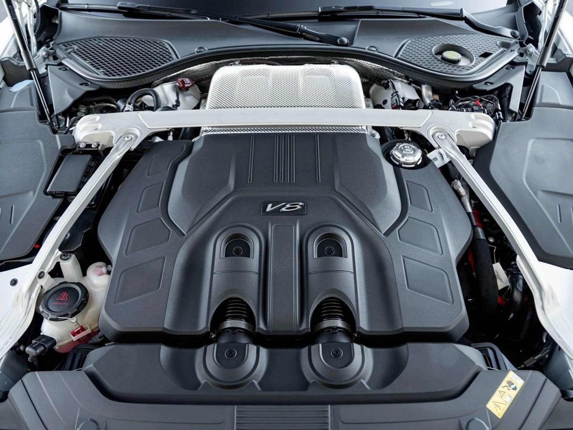 mph029_1478588581_30_95c9de6680