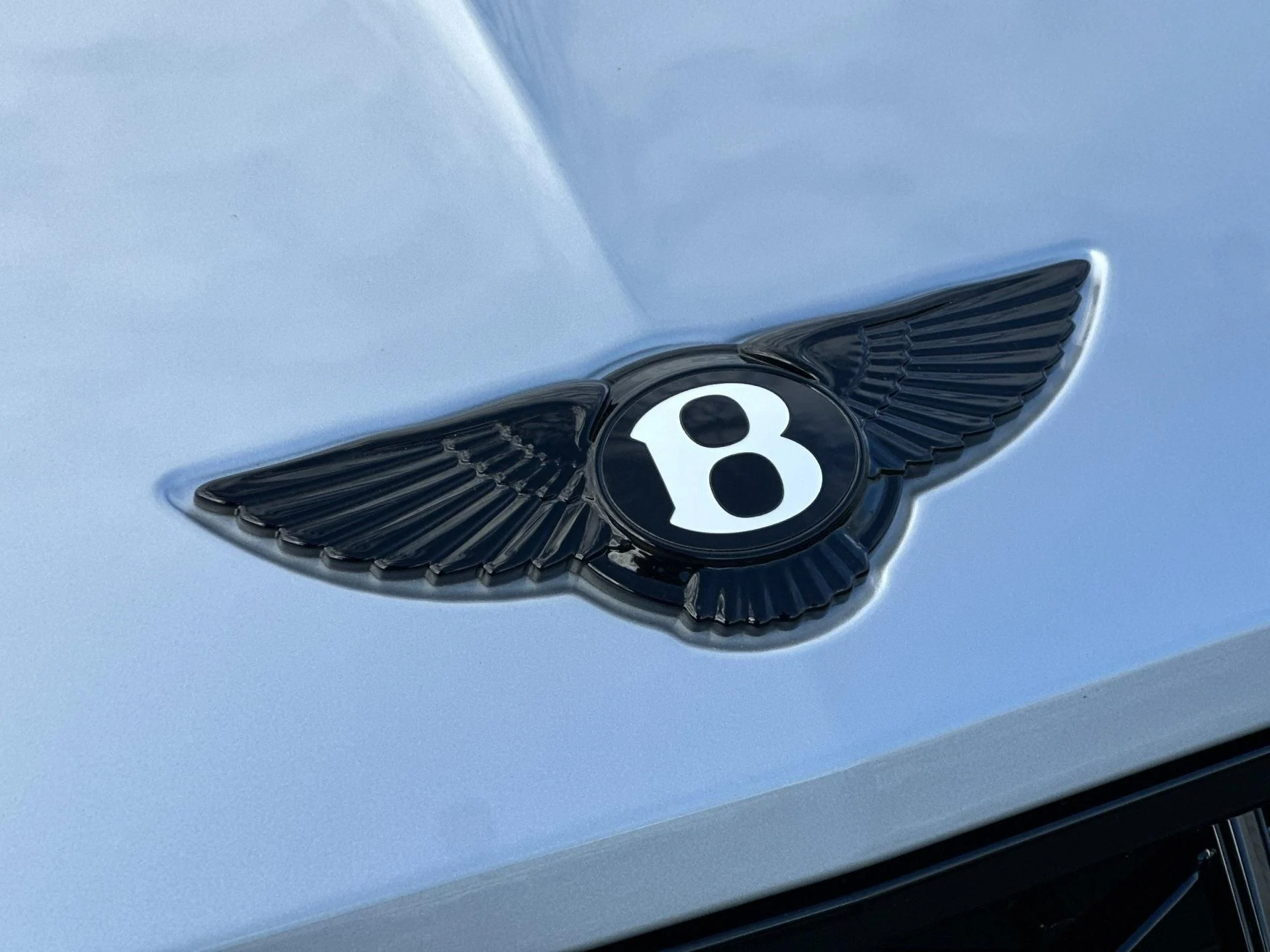 mph029_1479144964_New_2026_Bentley_Continental_GT_1760604607_d1328b660f