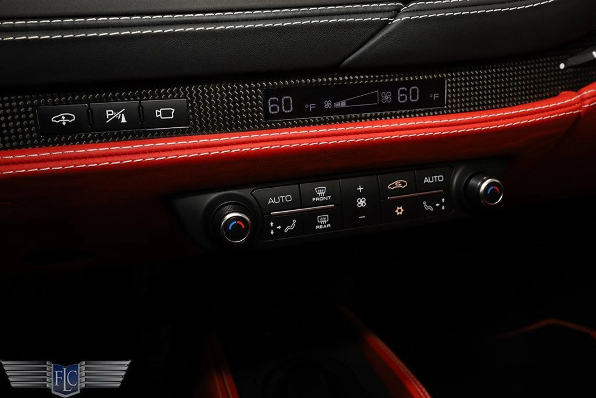mph029_1479253491_used_2023_ferrari_f8_spider_convertible_9689_22910555_30_1024_2a42b8562f