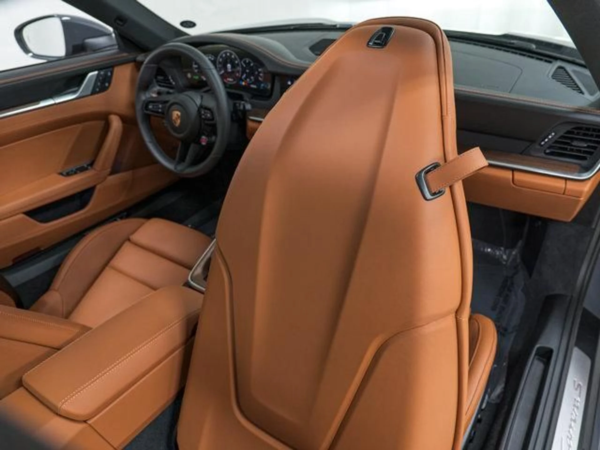 mph029_1479485584_X1li7_Pr_g3p_AJCJ_Mf47_L_Ub_Sd_d4_99e4679604