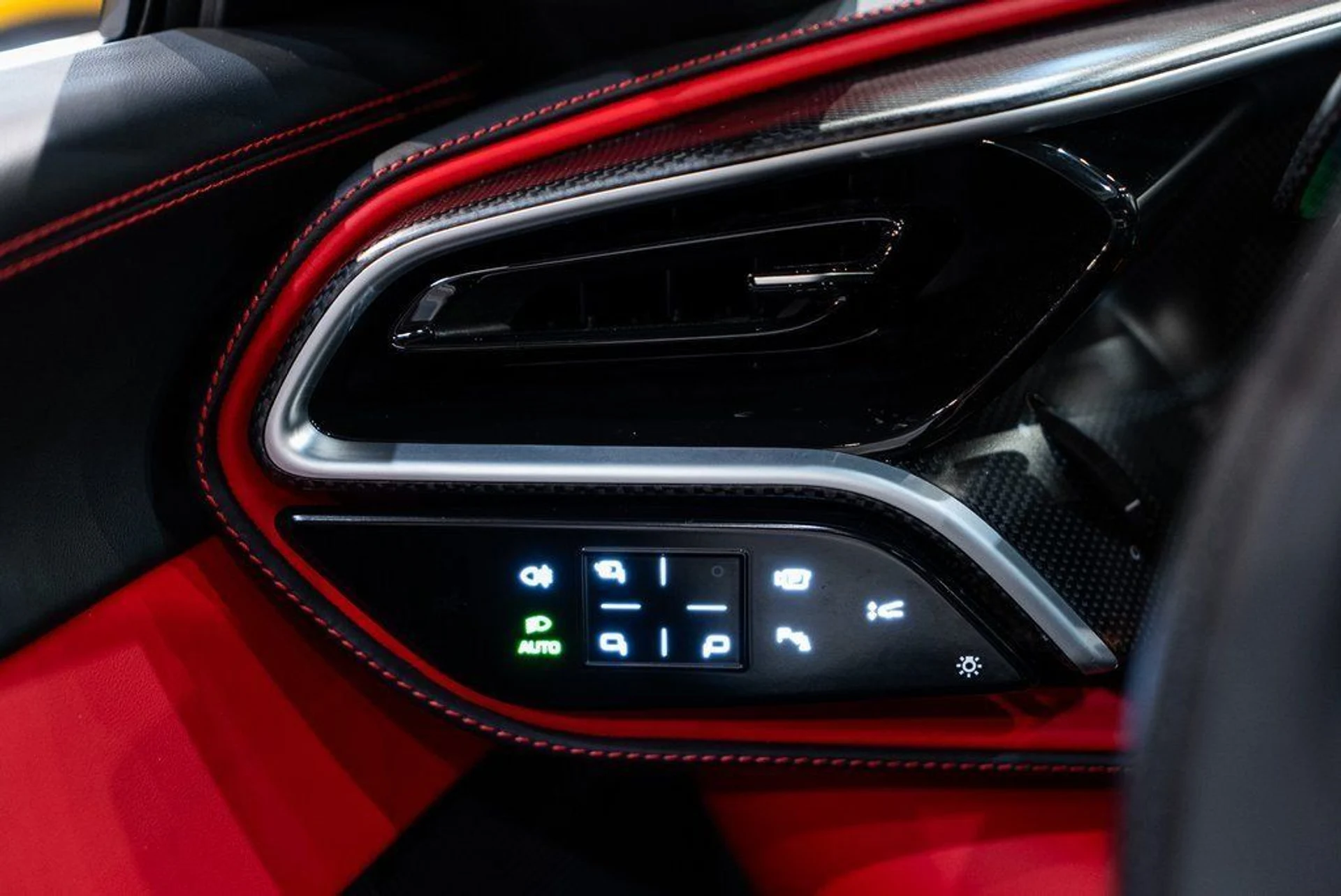 mph029_1479703166_302be8df3850f7f13ad4026c6ba8d1dd_22cbafbbad