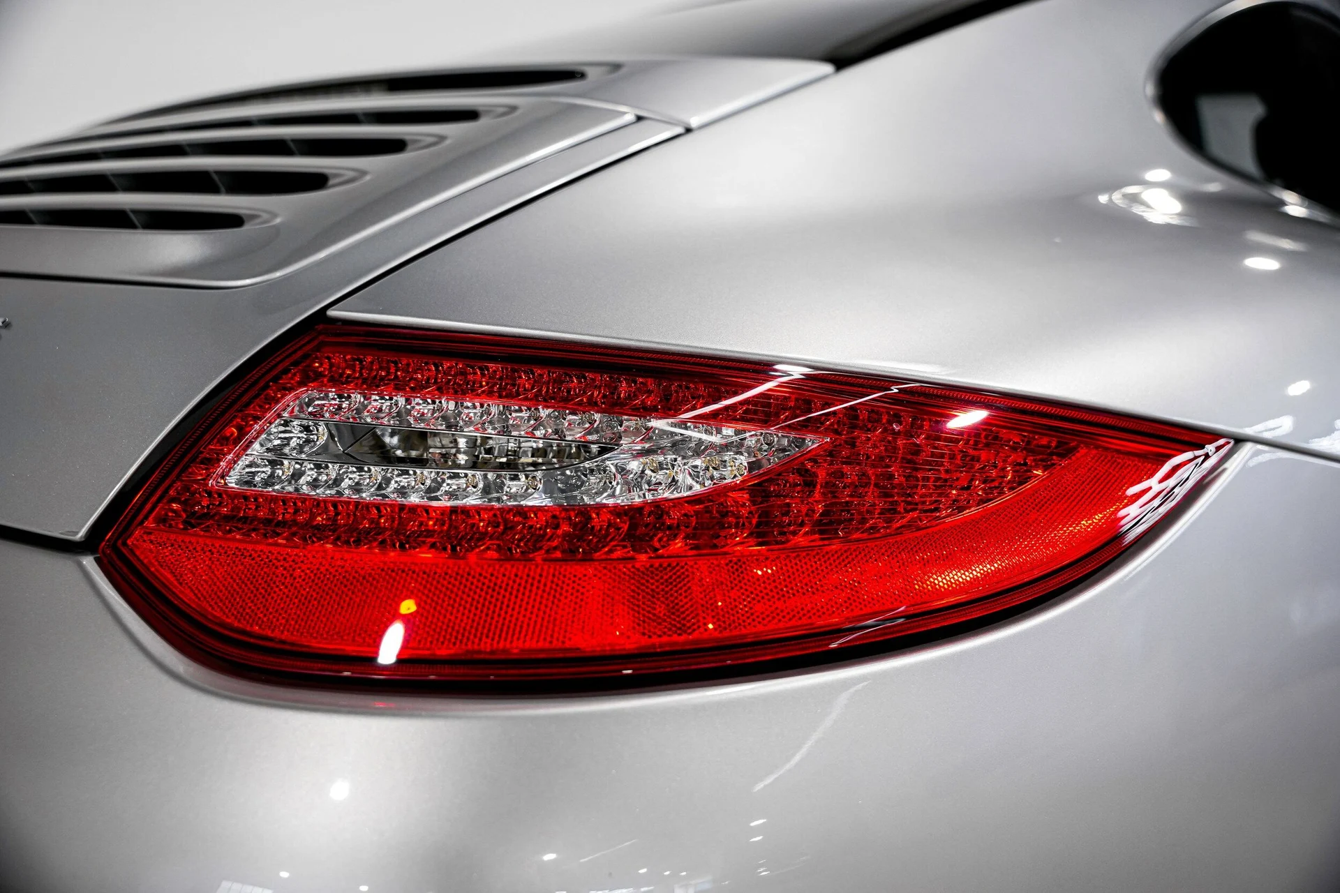 mph029_147977720_8402ebbad96e8cc3e1339a1e6e069e75x_b4e0c1f99d