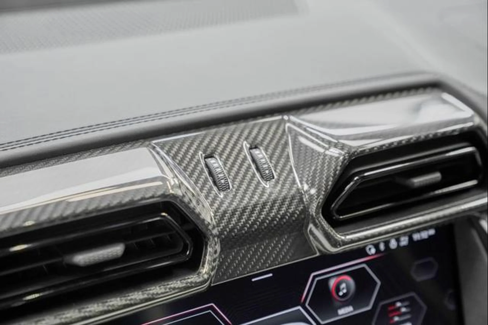 mph029_1479786296_99k_ae_Gb_HS_Jo_O5yso_NJ_Yizq8_OA_c9ea065035