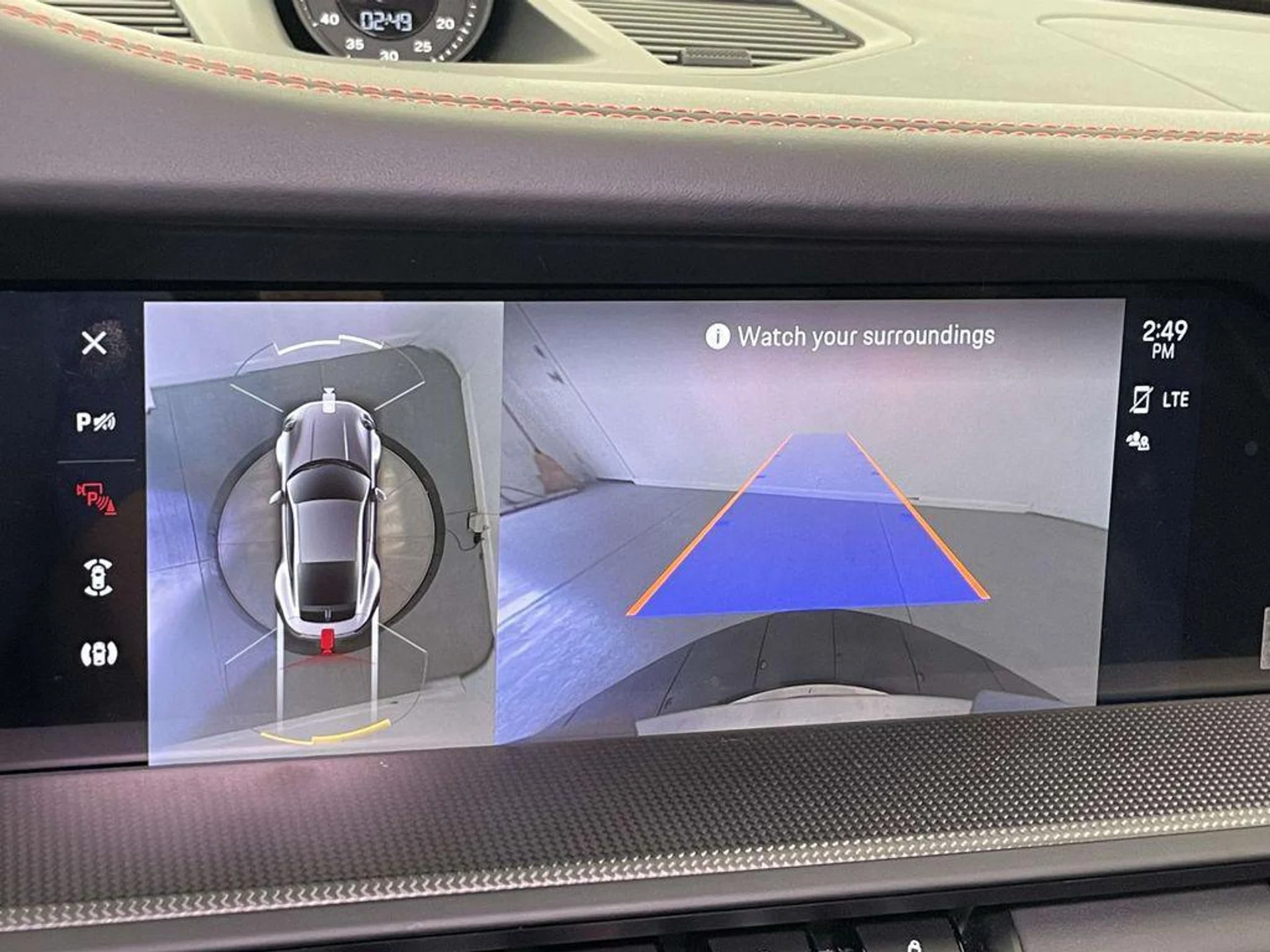 mph029_1480012863_Fw_F_Jga5_C_Cy_W_Aphn_IC_Wm_Ca_6_KNA_f48ae9a547