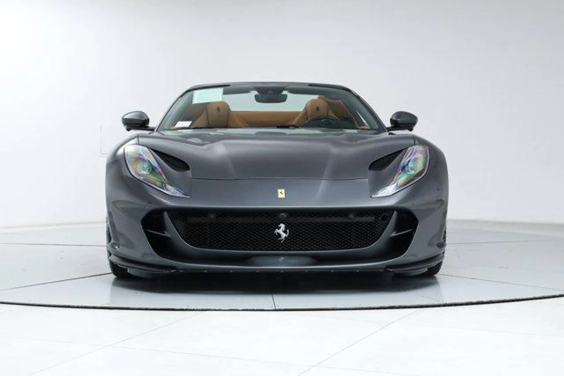 mph029_1480306444_a_BS_Oct_Mt_X_Gdfa5s1x5f_A2ik_Kdsw_bb2811b53d