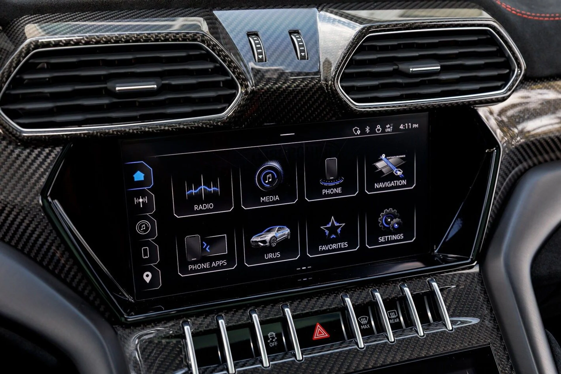 mph029_1480534656_7d4e520c4550722f55f5881645a8b375x_ba51369e6c