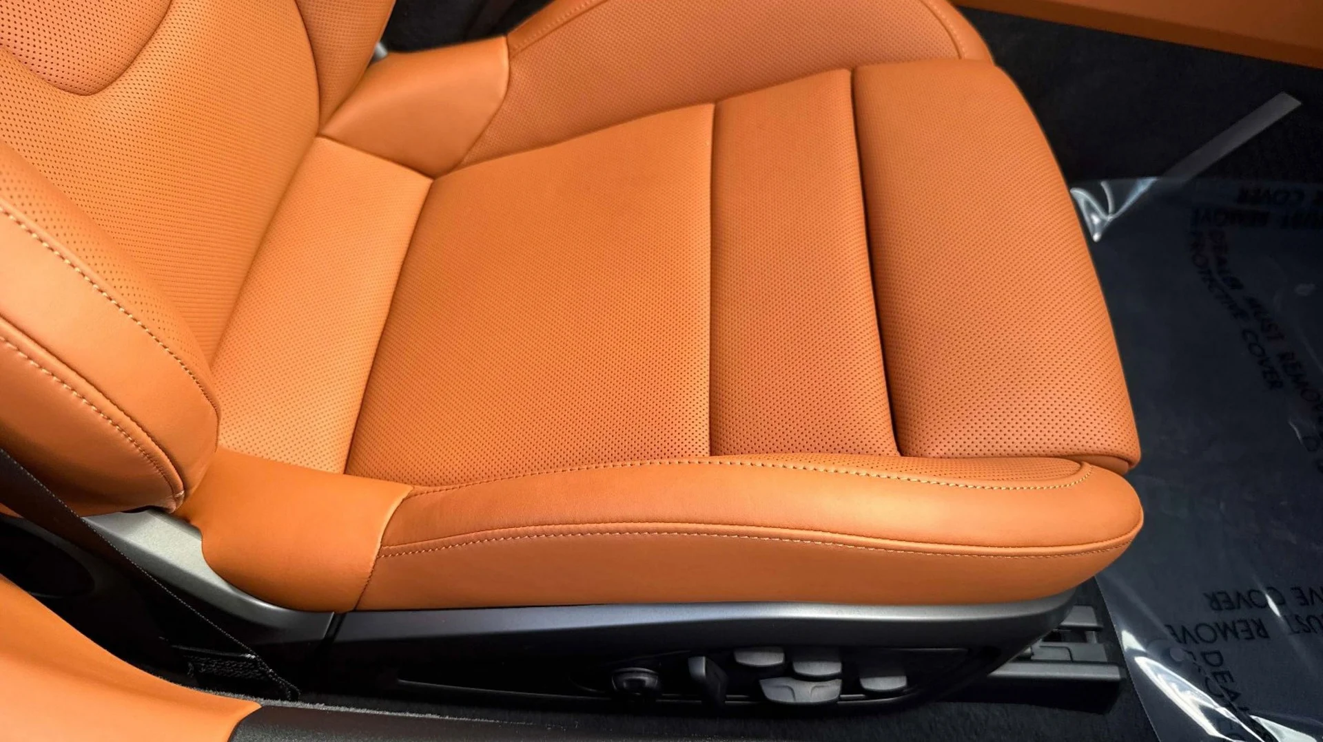 mph029_1480573999_content_homenetiol_com_2001243_2130496_0x0_c2b5729adc5541418fb826ce2a2075b4_53953158b8