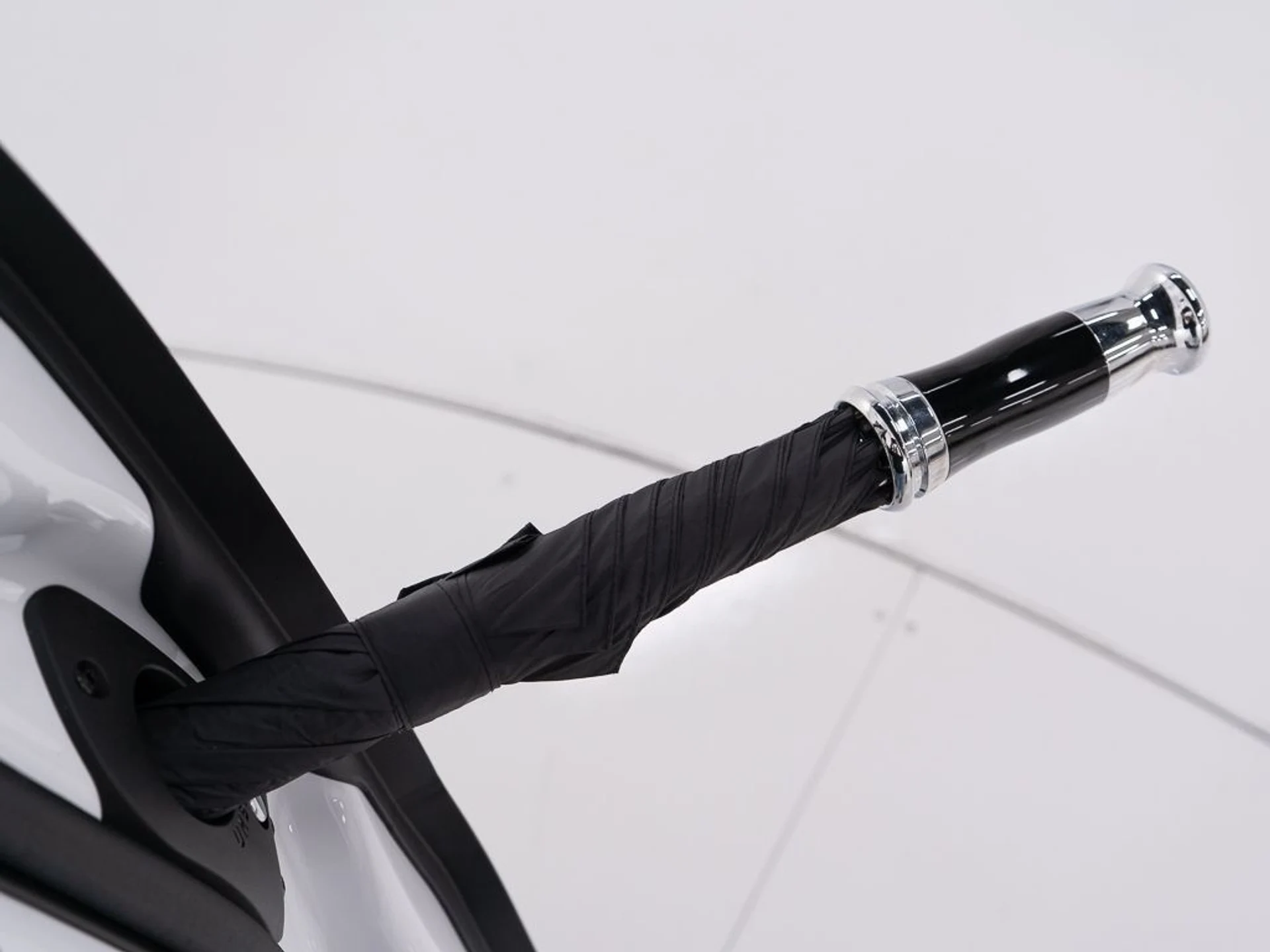 mph029_1480587388_b291a602ec8b8c5295a4d3839d8165b4_643dcbf4ca