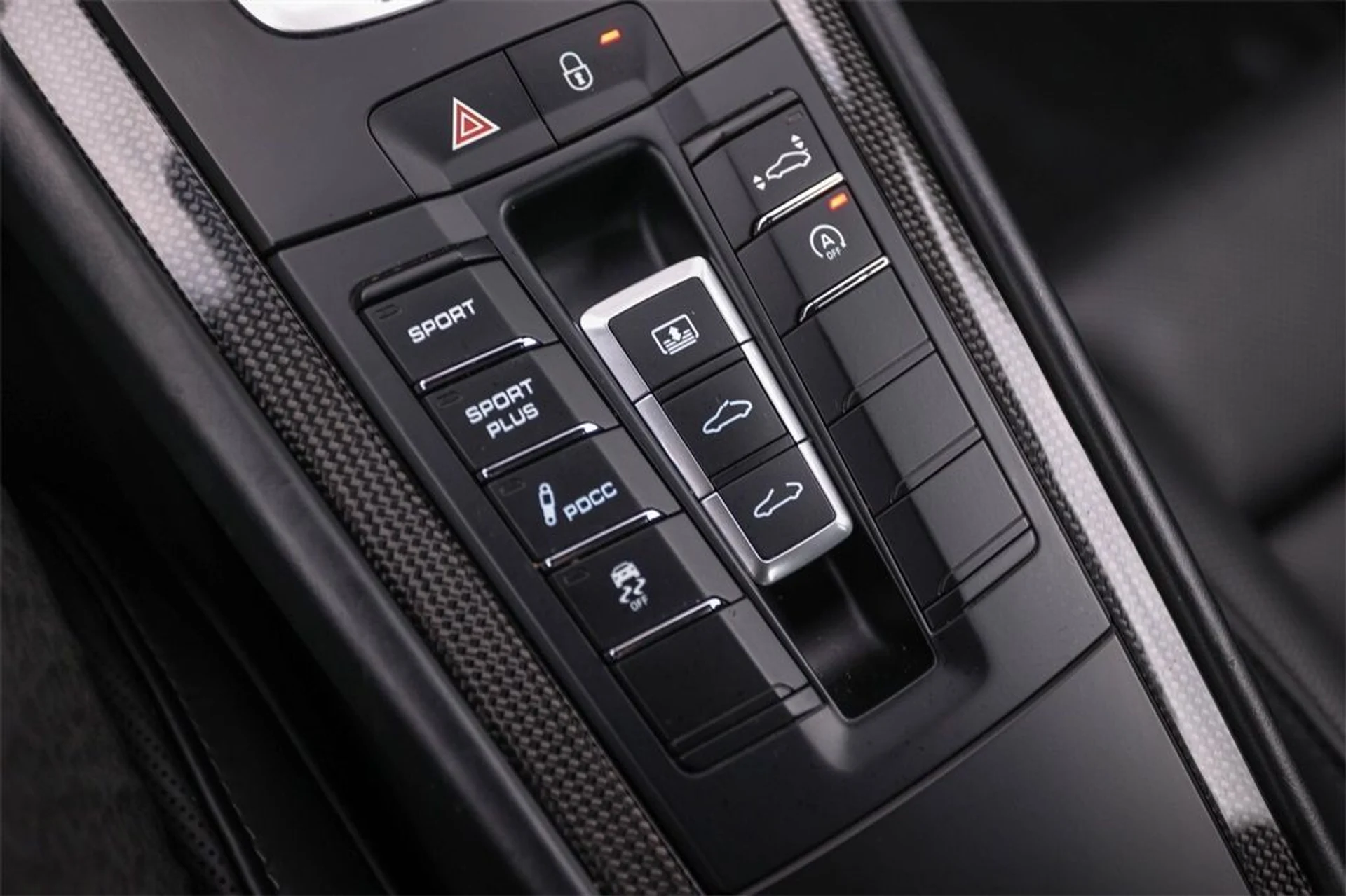 mph029_1482099938_99d6ecd2e6cec3eff6a90f0b76fbb0f2_edcc81176d