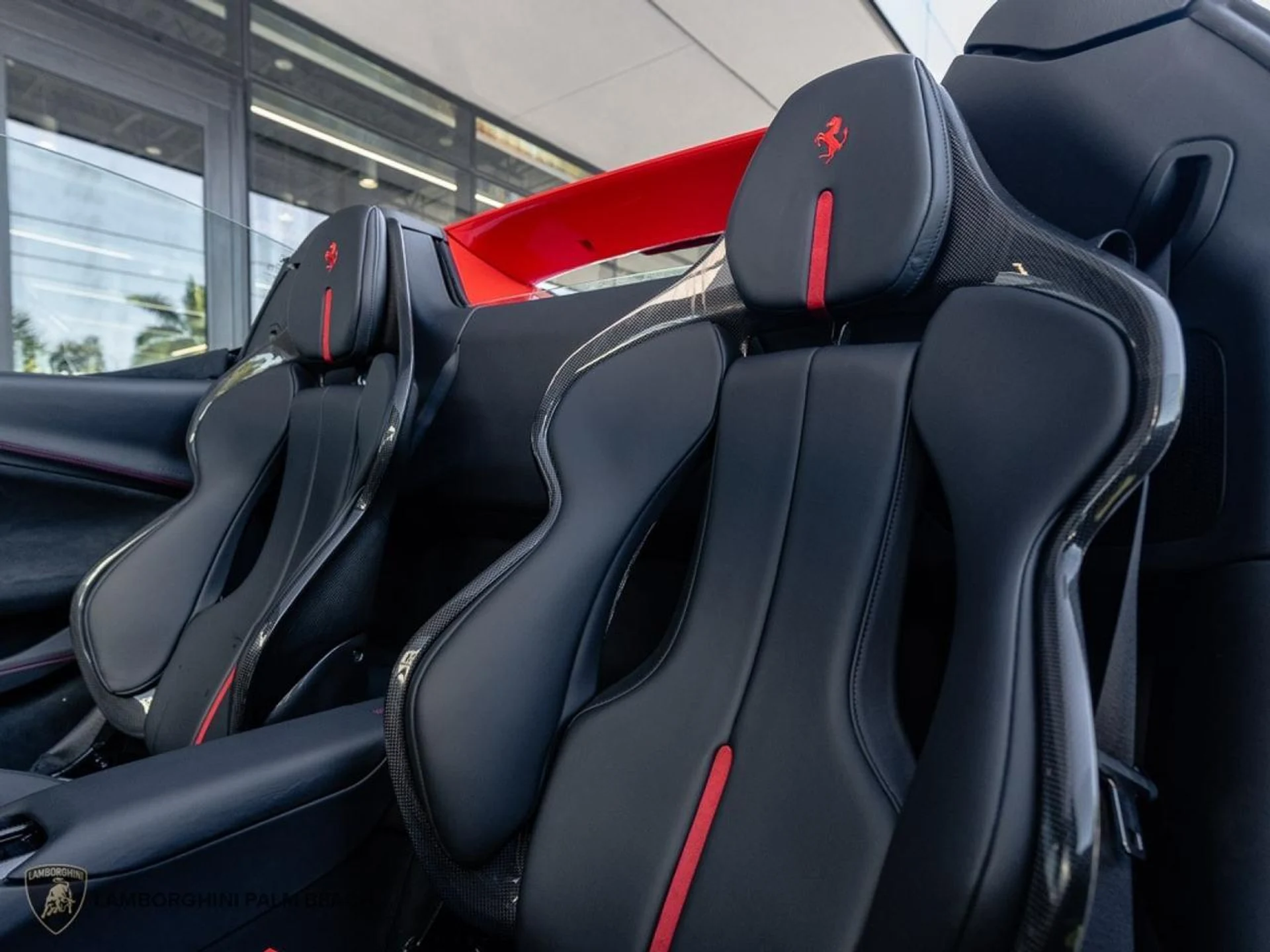 mph029_1482360369_3f8192000bd839da8b50eddc4f96b4c6_b4e627b002