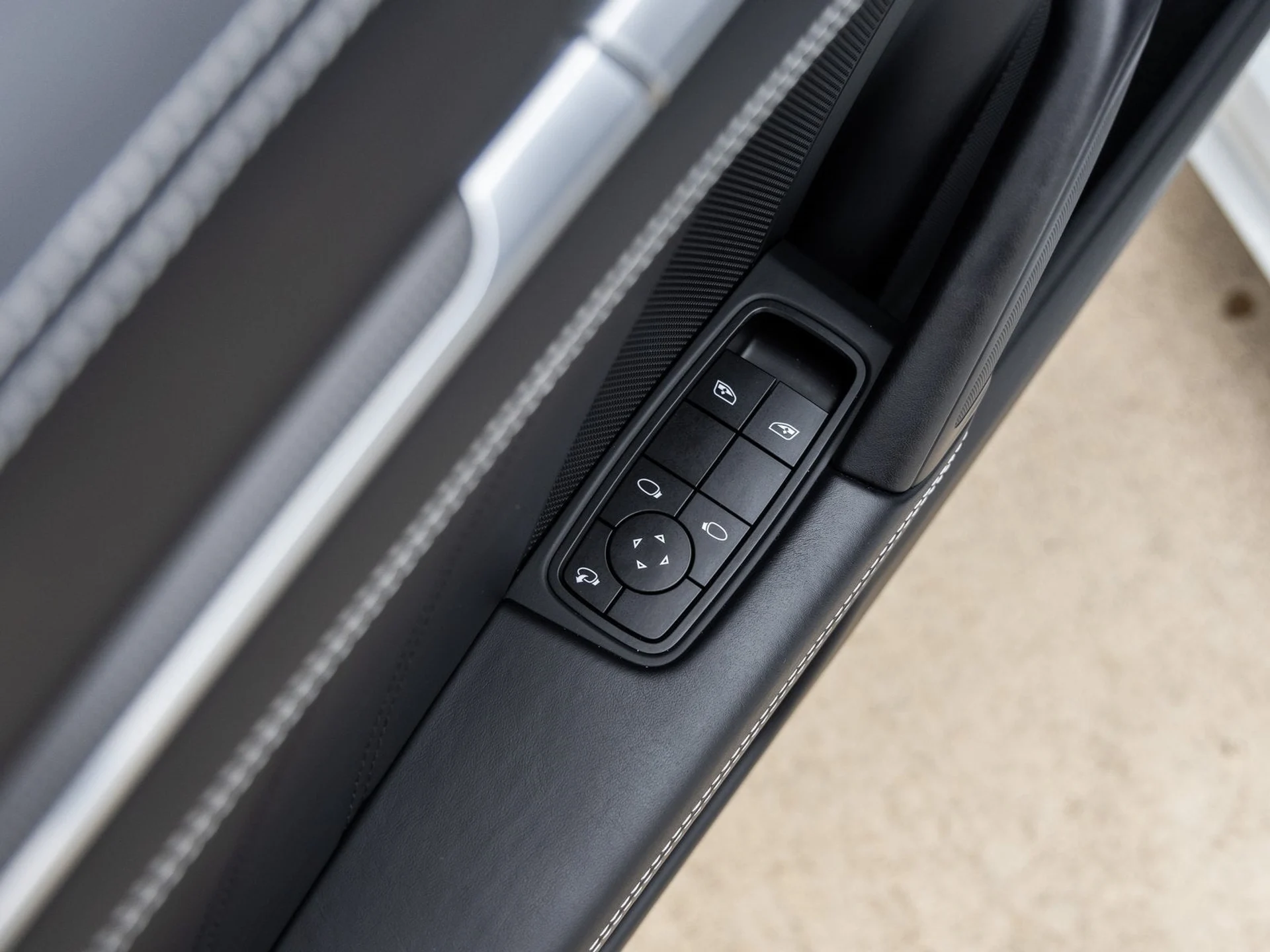 mph029_1482962327_30_09b5d67c18