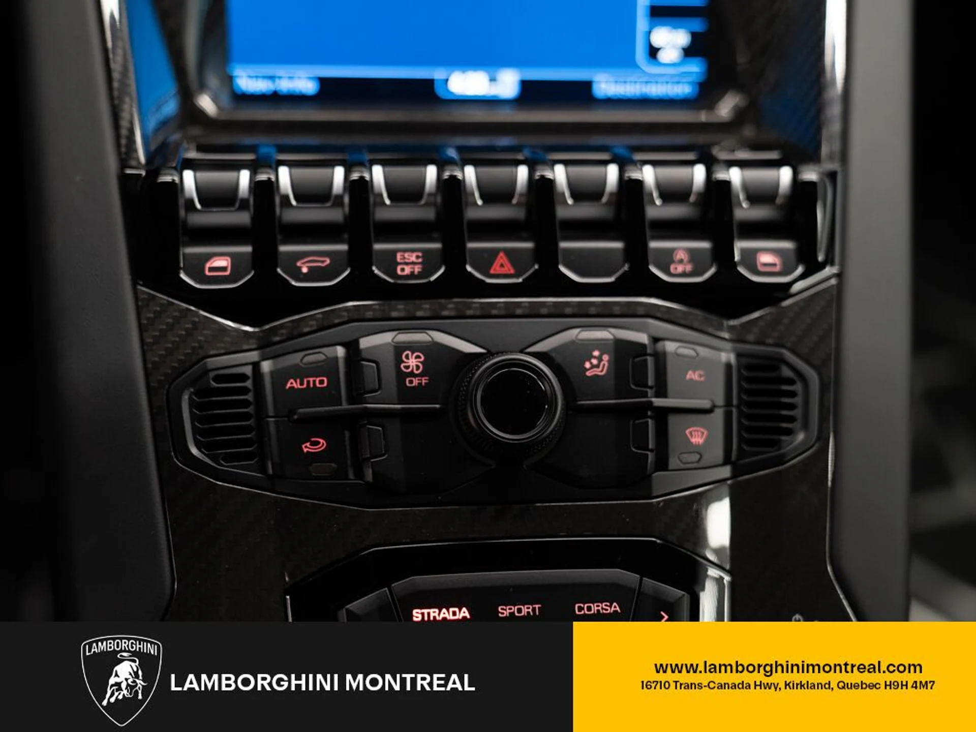 mph029_148305629_lamborghini_aventador_2017_jpg_v_1773863535_6c7c0243de