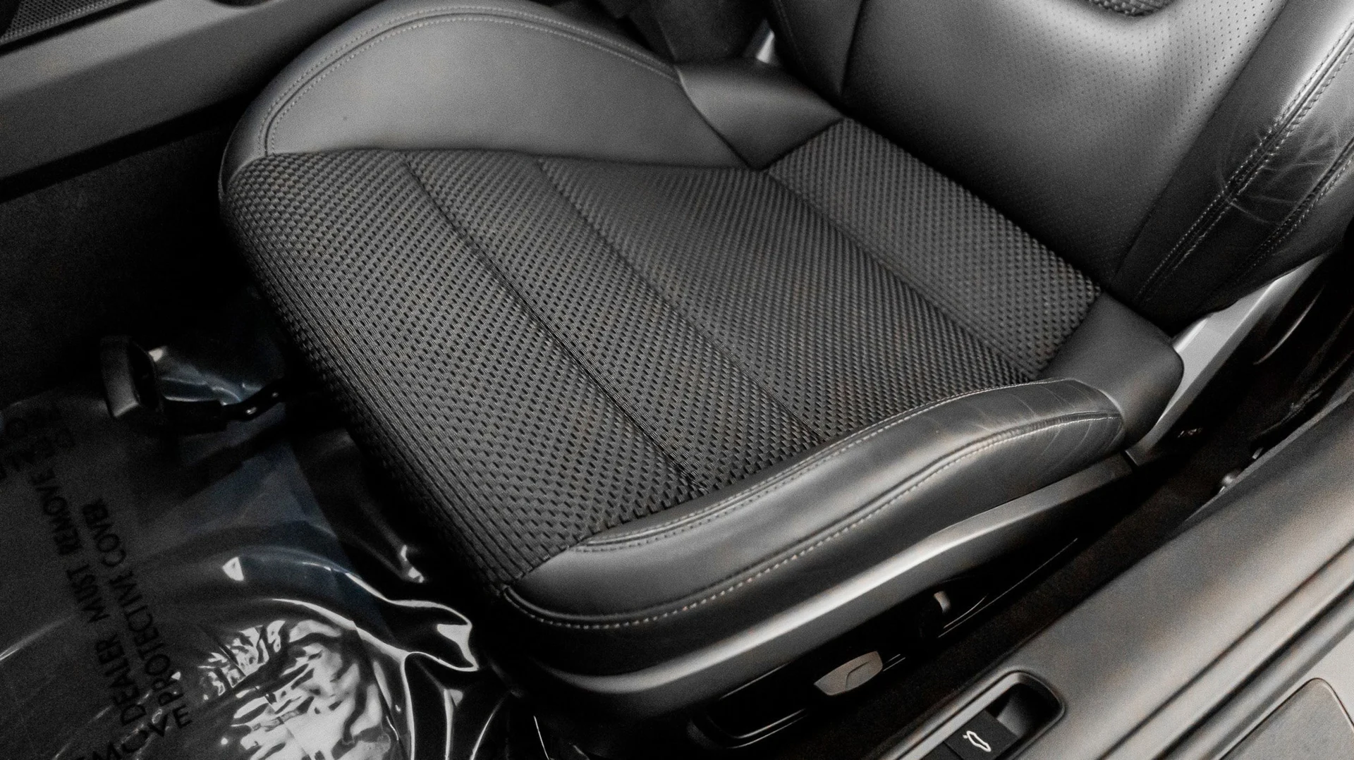 mph029_1483153052_content_homenetiol_com_2001243_2130496_0x0_ba0571c339944f8098cc531a32139f23_3bc6e0c18f