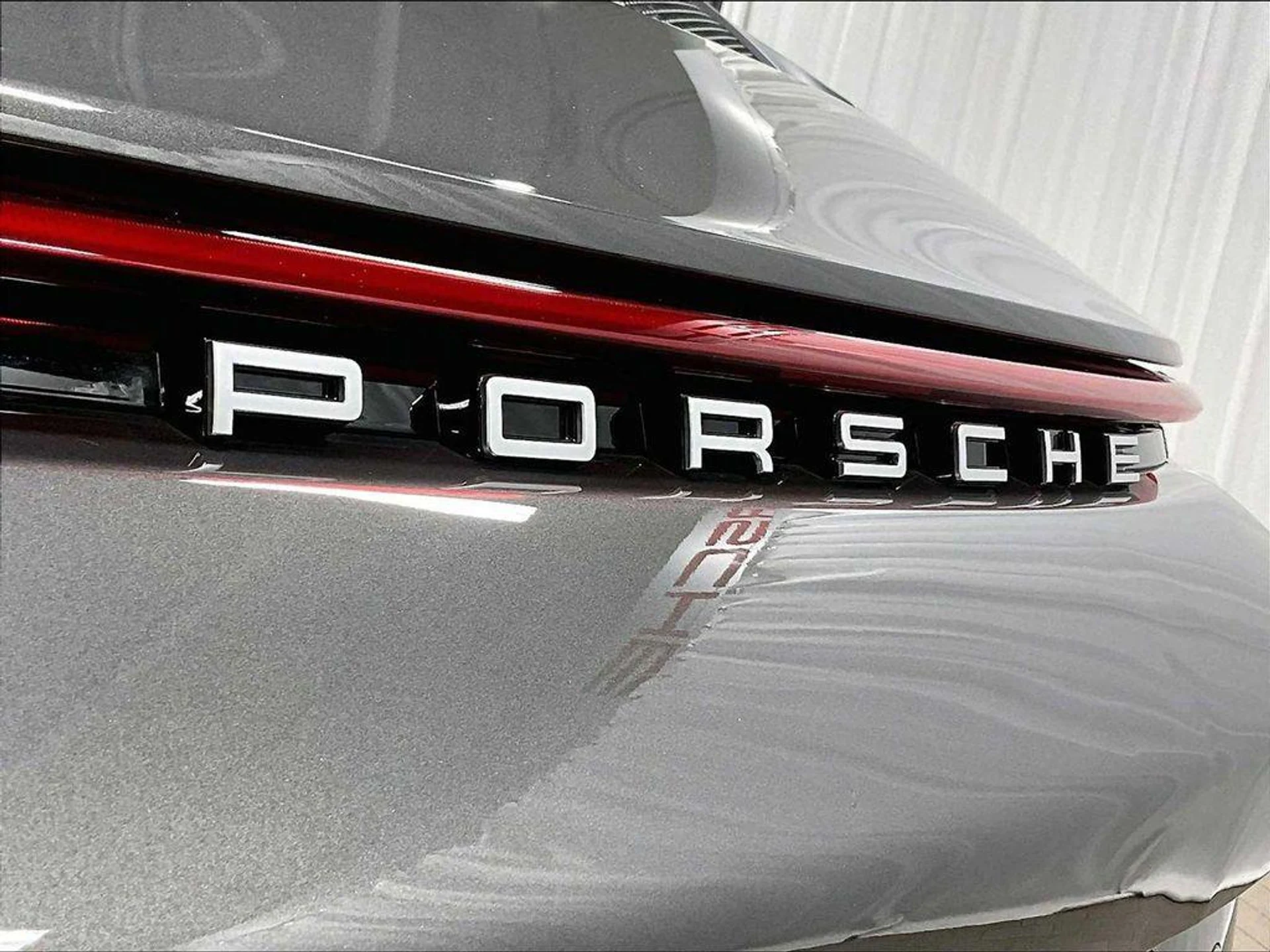 mph029_148319932_Apw0_A_Cx_U_l_Cvt_SD_Kbufe_A_Kzcc4_b81e63004e