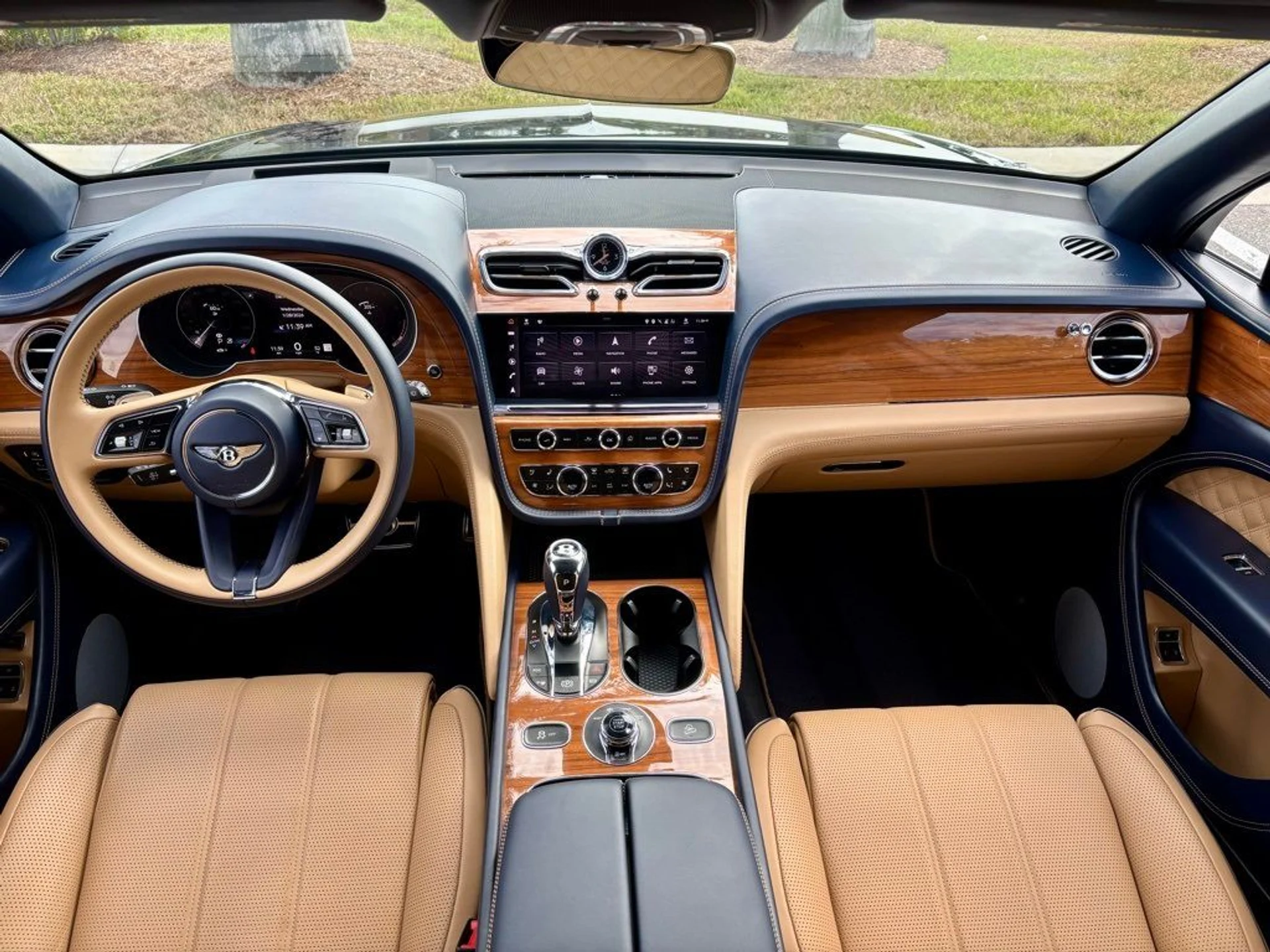 mph029_148379244_93da9f27051ca638e7231e9f55223b1b_5d829a78aa