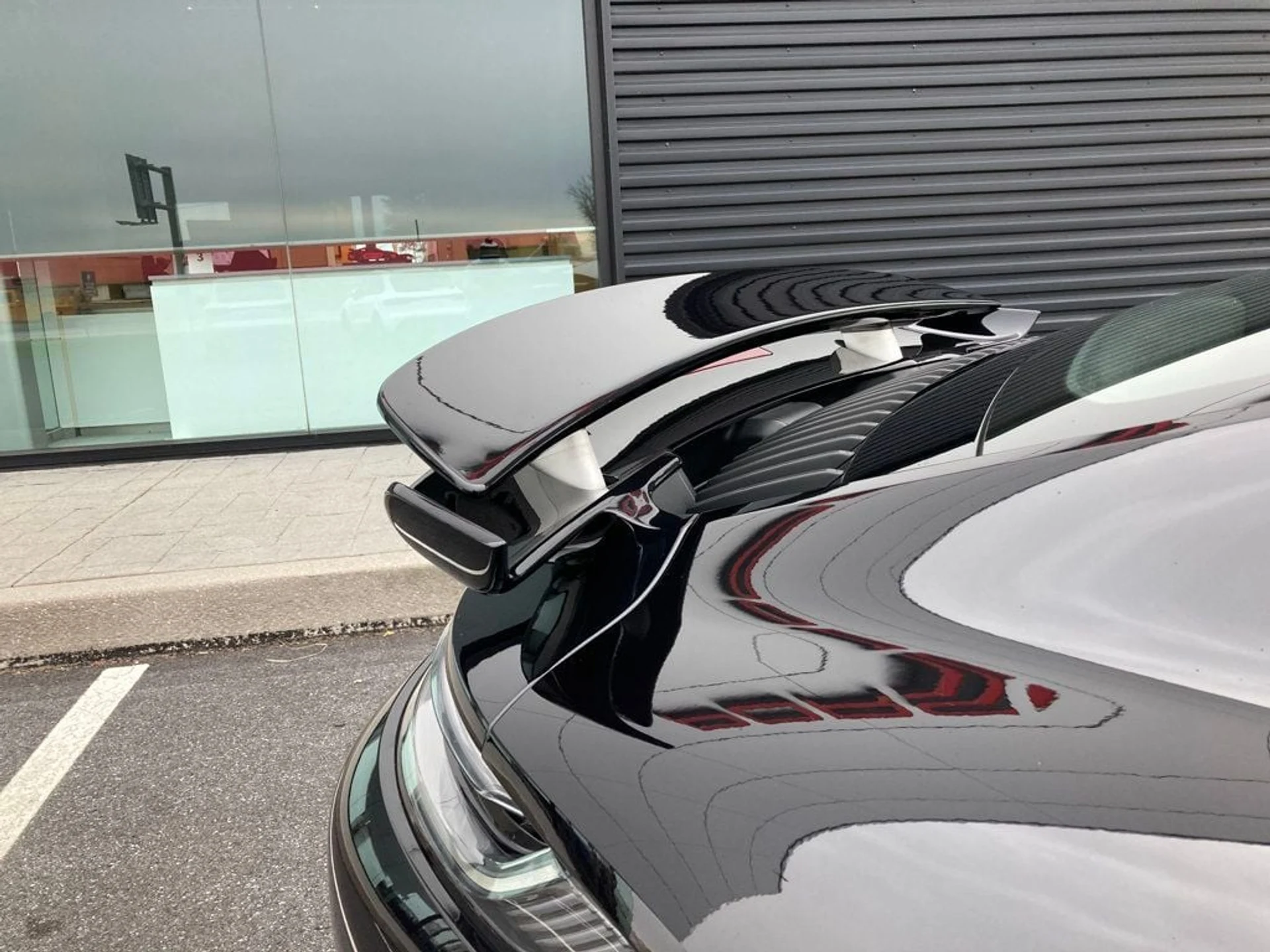 mph029_1484378342_a6c5d248088726716a25b5f639ff5dc5_6be169dba2