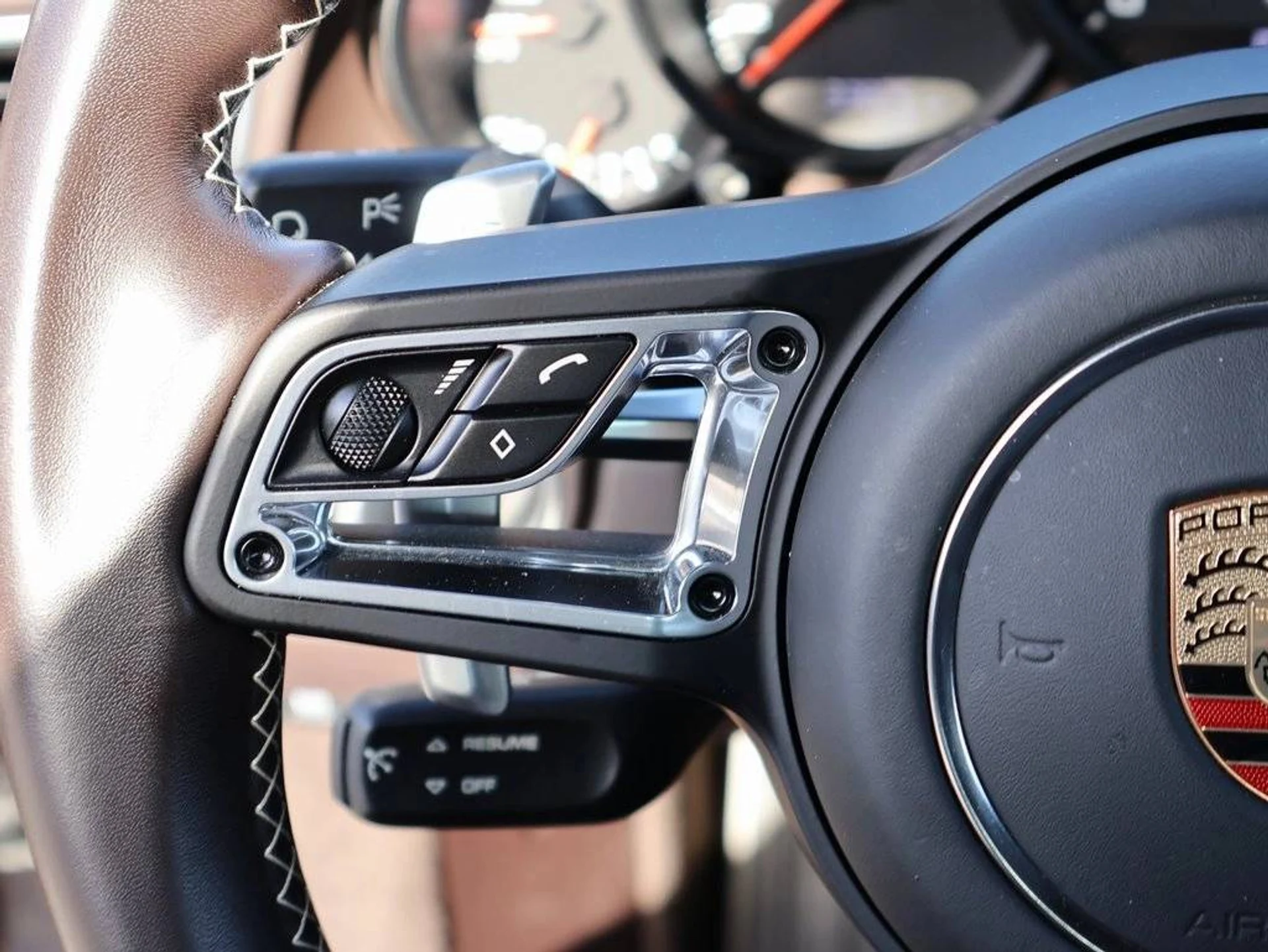 mph029_1484589876_1280_850c092123