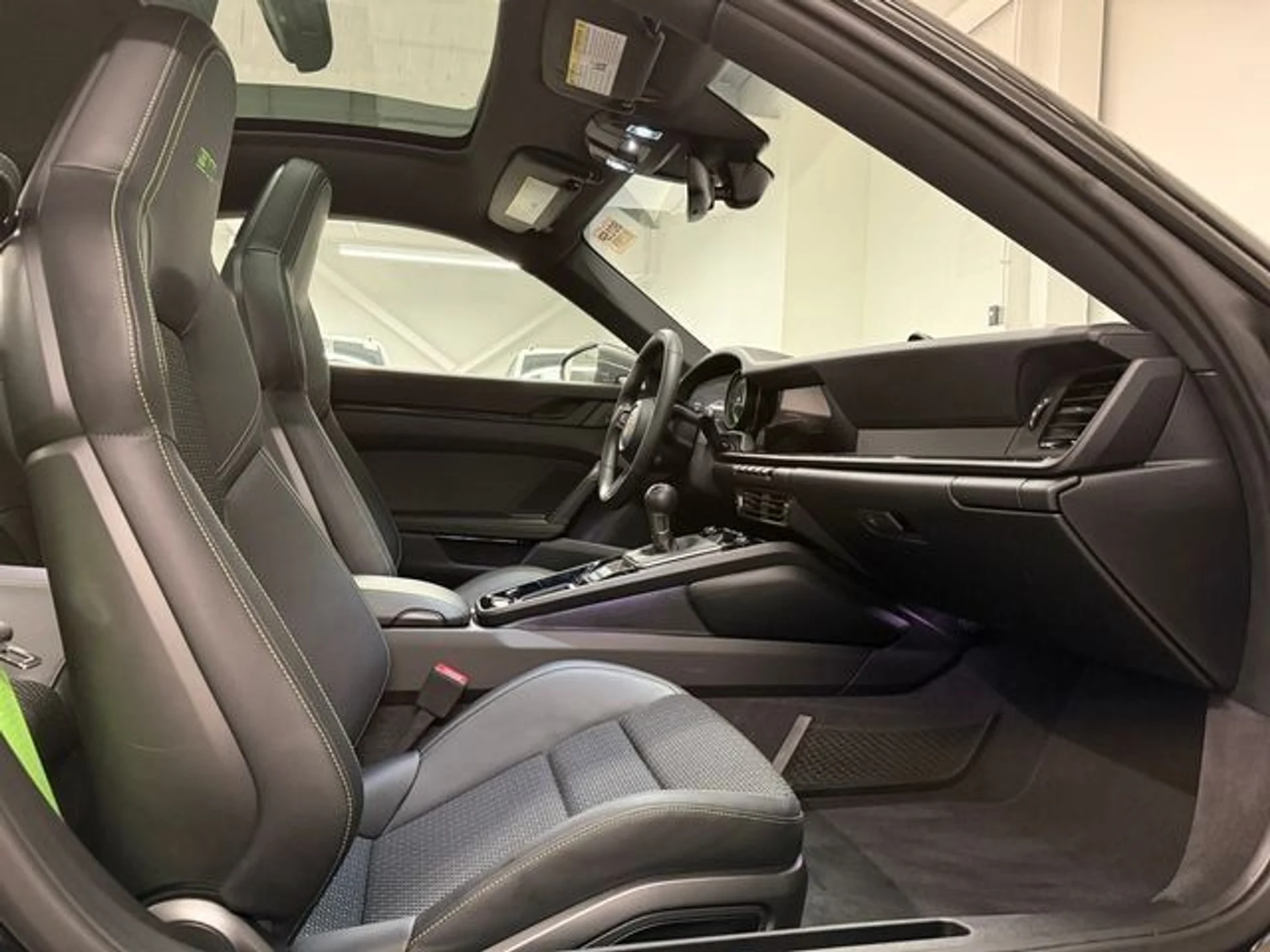 mph029_1485438009_6e2d25babf5cd1336a6e627711a1a802_ccf960e52d