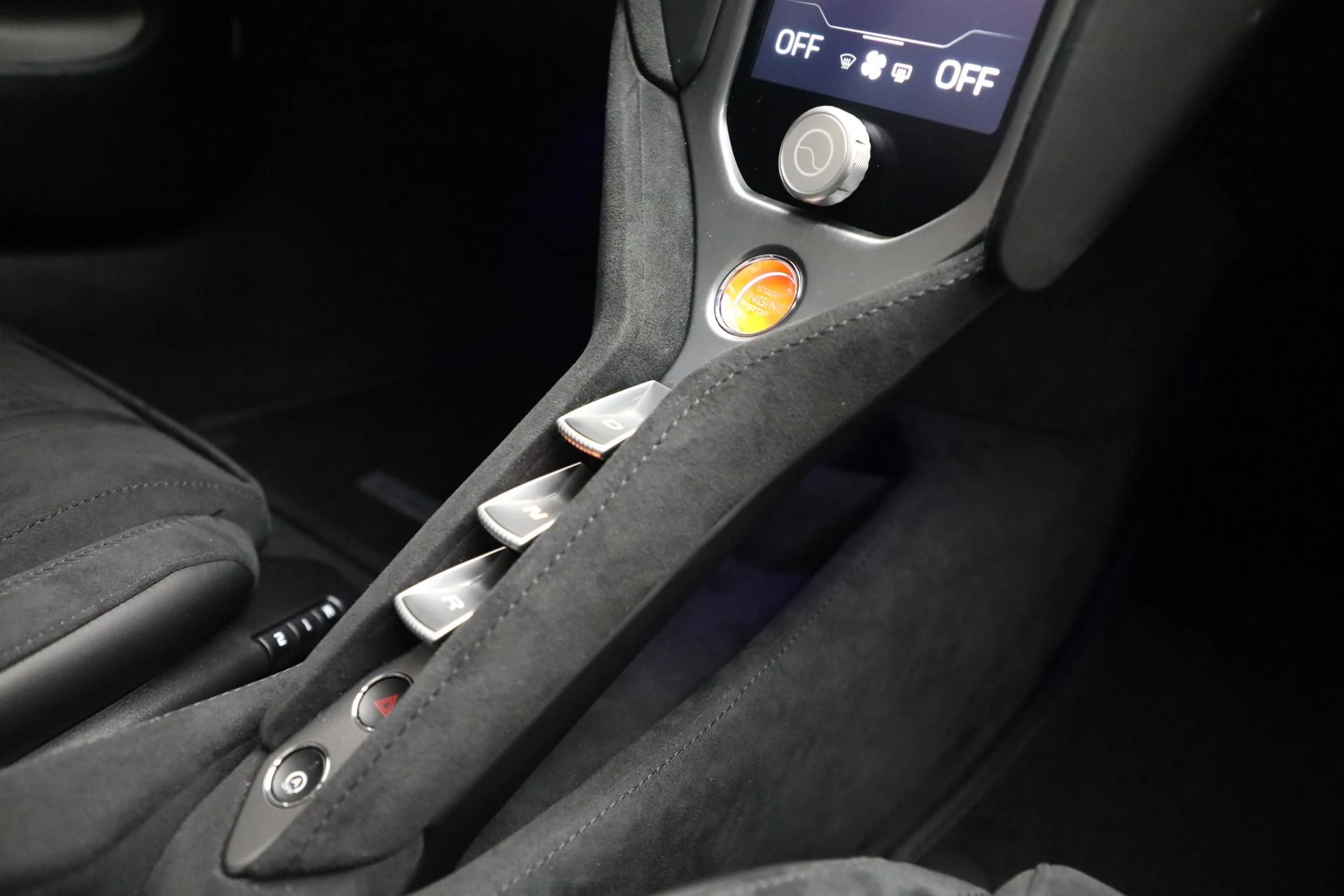 mph029_148563860_New_2026_Mc_Laren_750_S_Spider_Performance_a143caaa4f